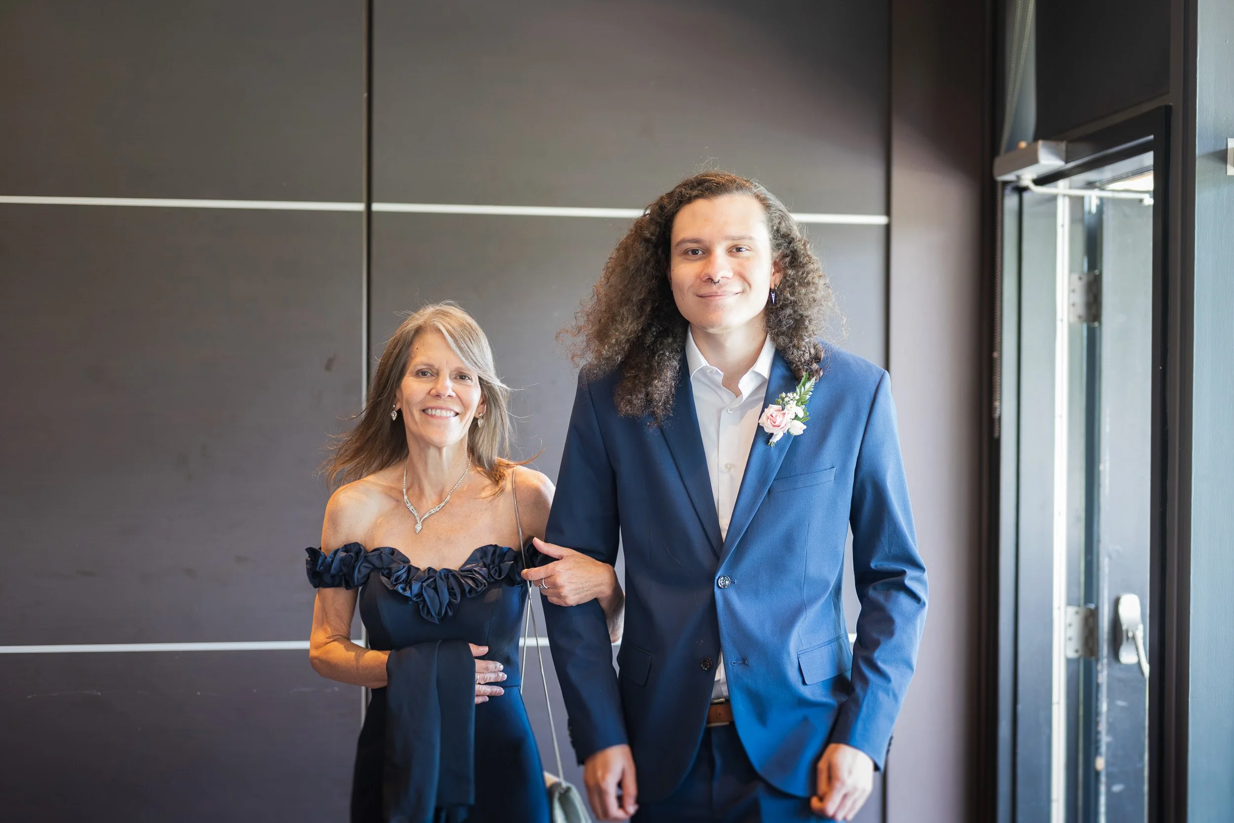 Seymour_GolfandCountryClub_Wedding-0027.jpg