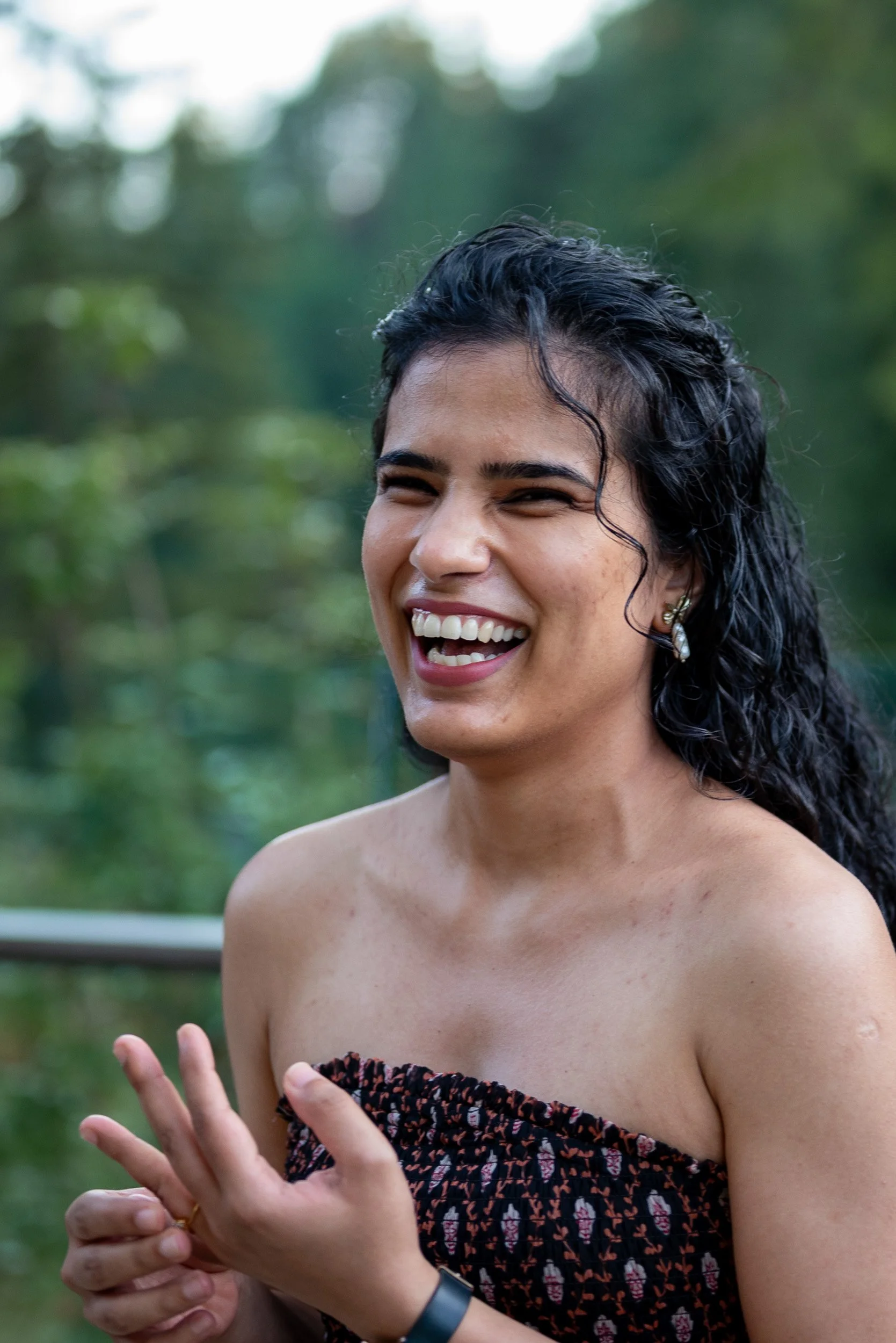 CapilanoSuspensionBridgeProposal-0045.jpg
