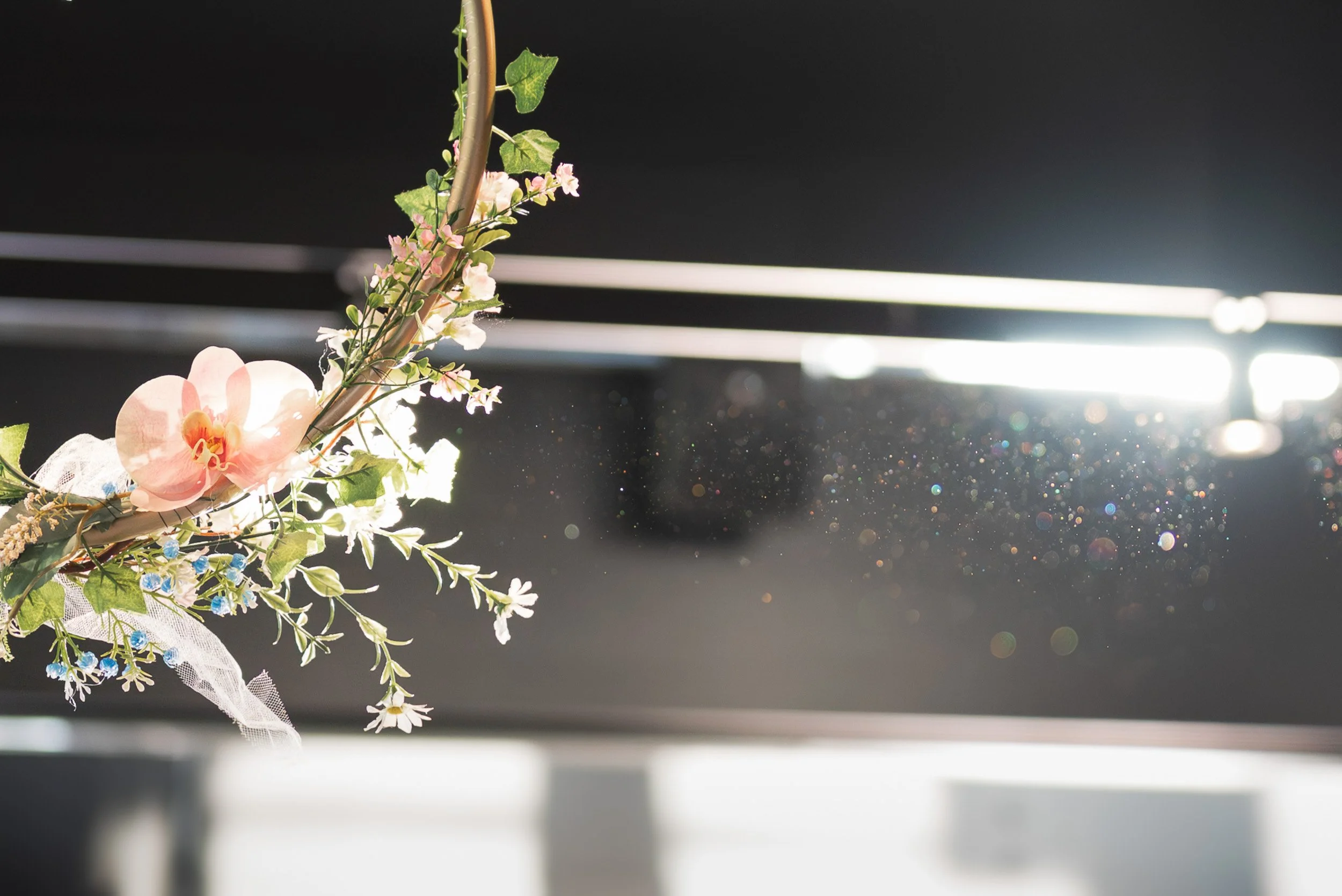 Seymour_GolfandCountryClub_Wedding-0006.jpg