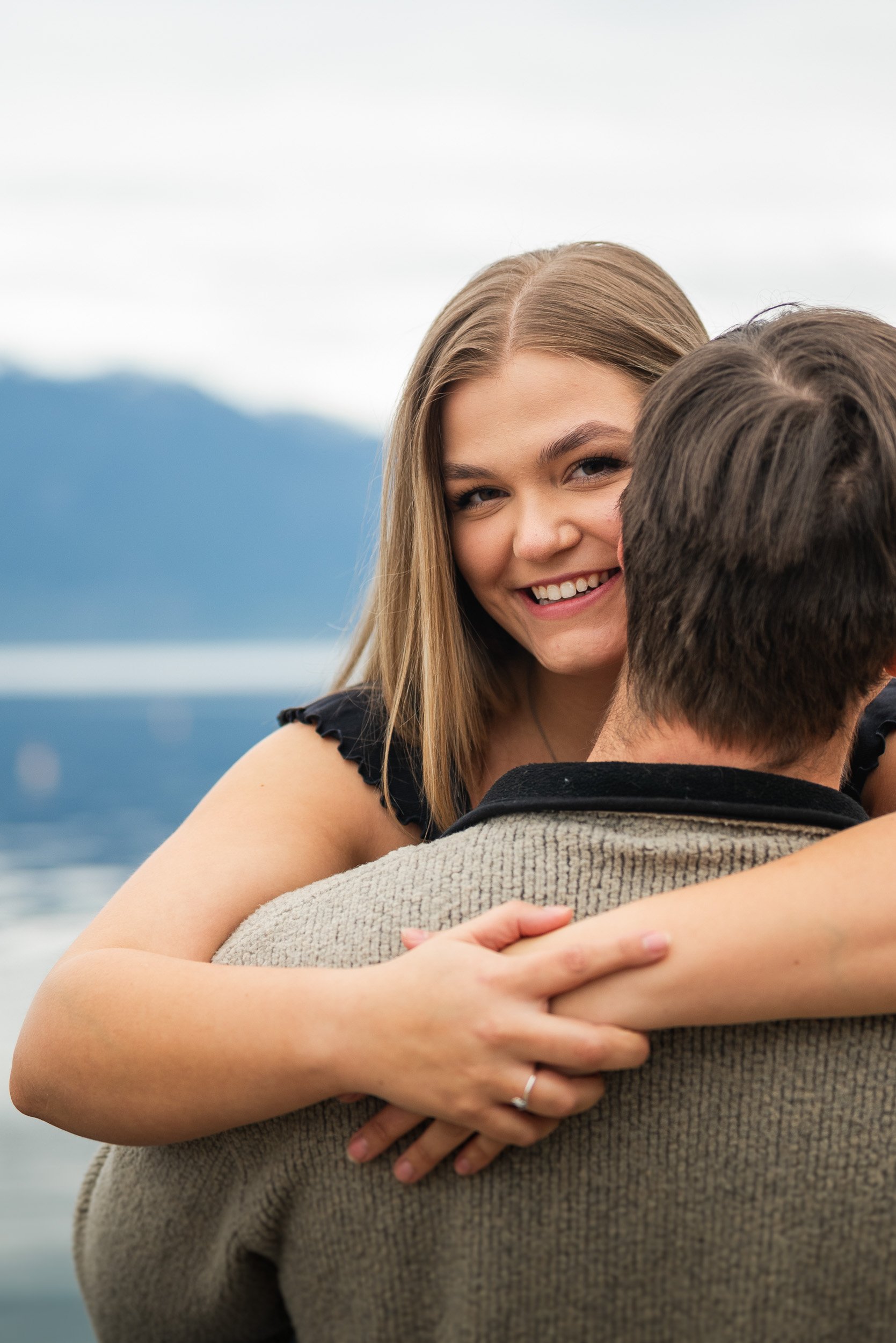 Porteau_Cove_Couples_Photoshoot-0060.jpg