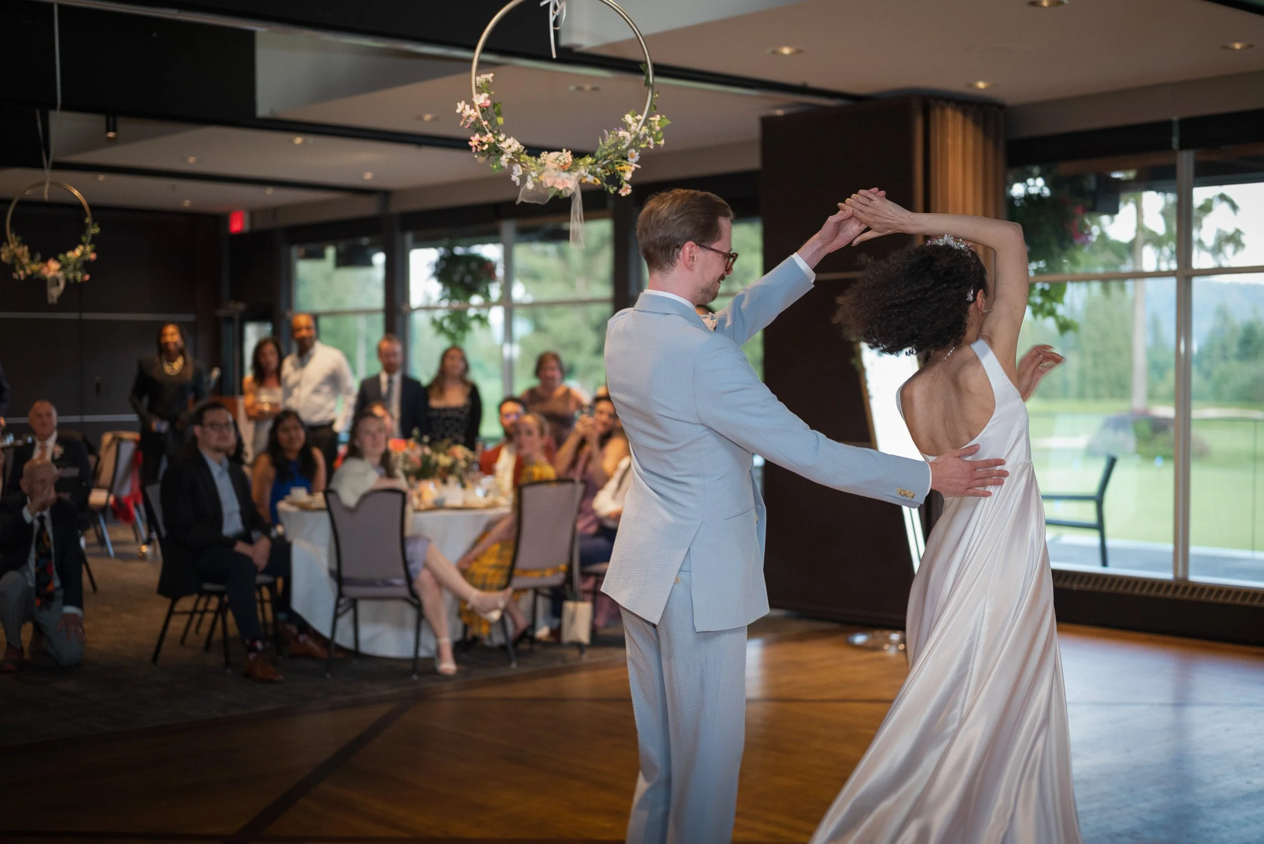 Seymour_GolfandCountryClub_Wedding-0374.jpg
