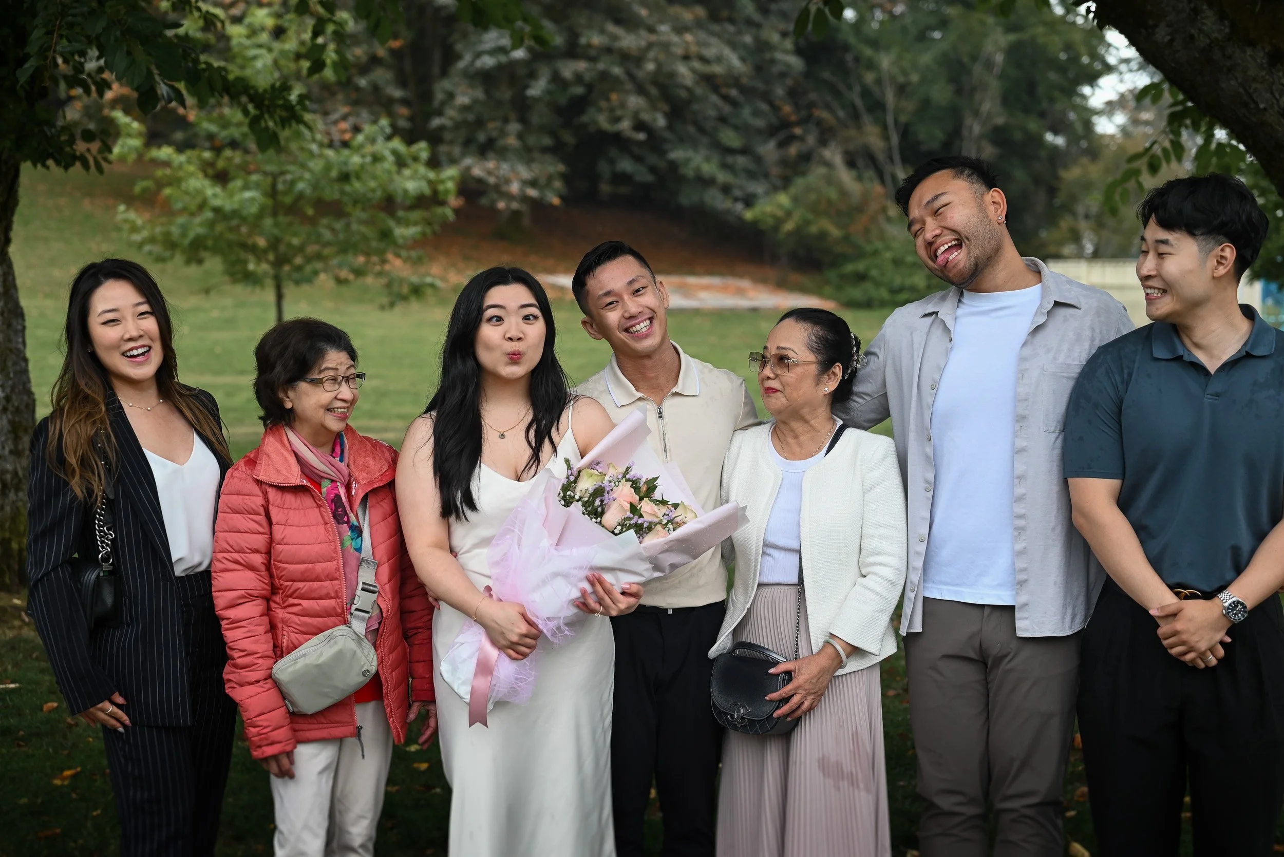 BurnabyMountain_Wedding_Elopement-0148.jpg