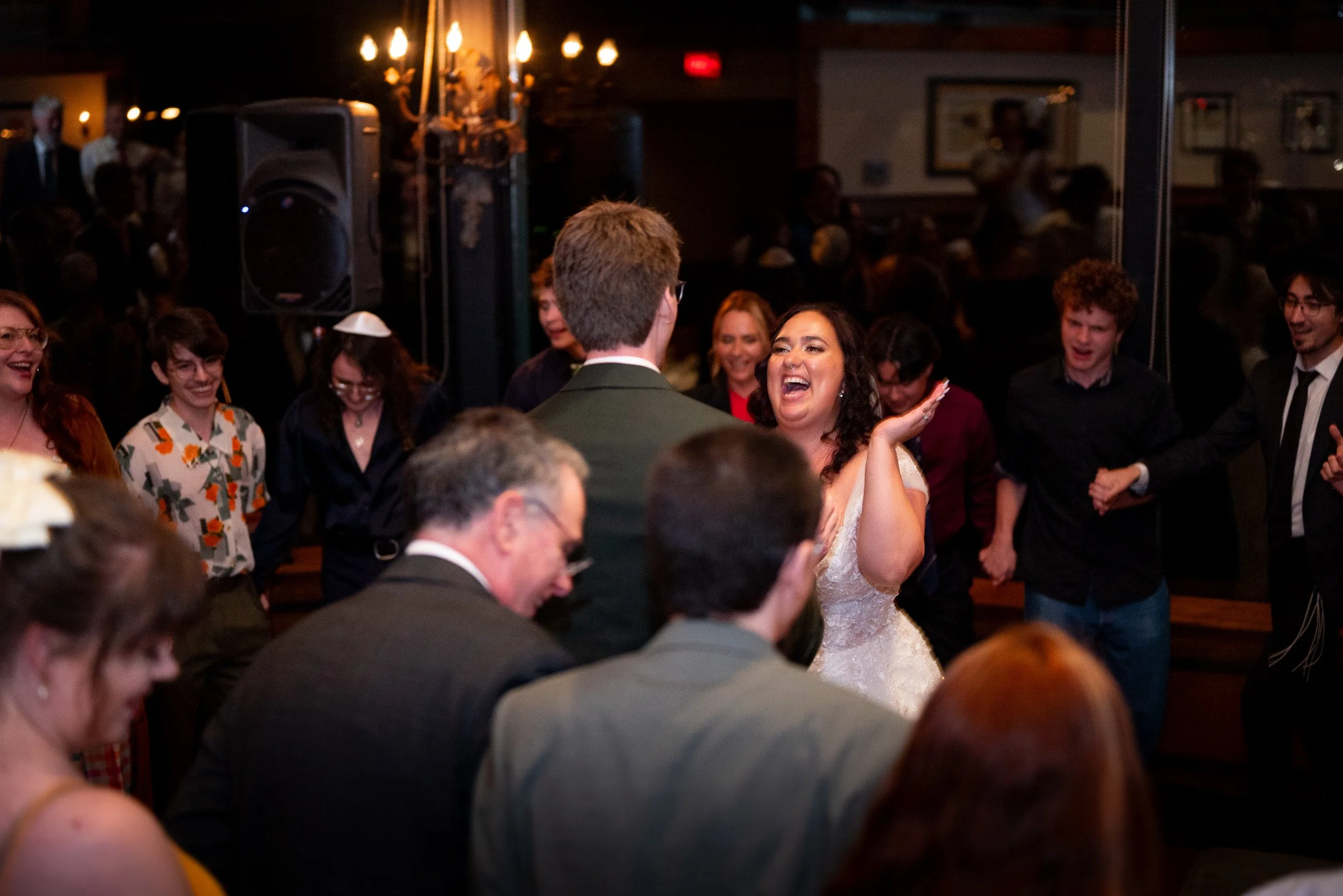 QueenElizabethPark_Wedding_P-0031.jpg