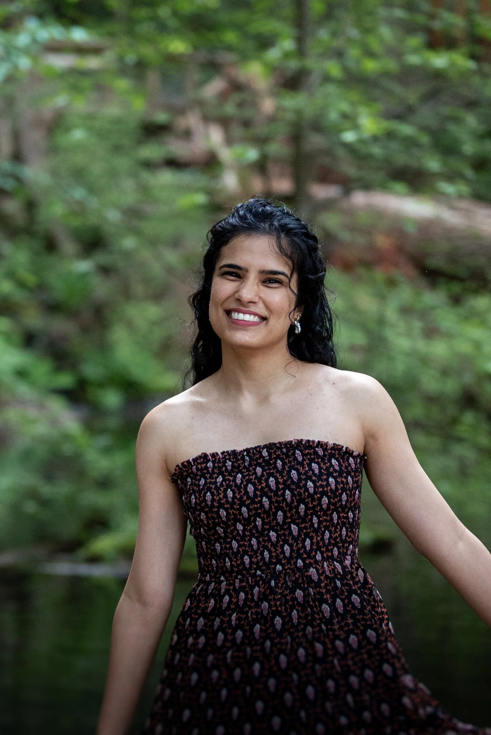 CapilanoSuspensionBridgeProposal-0106.jpg