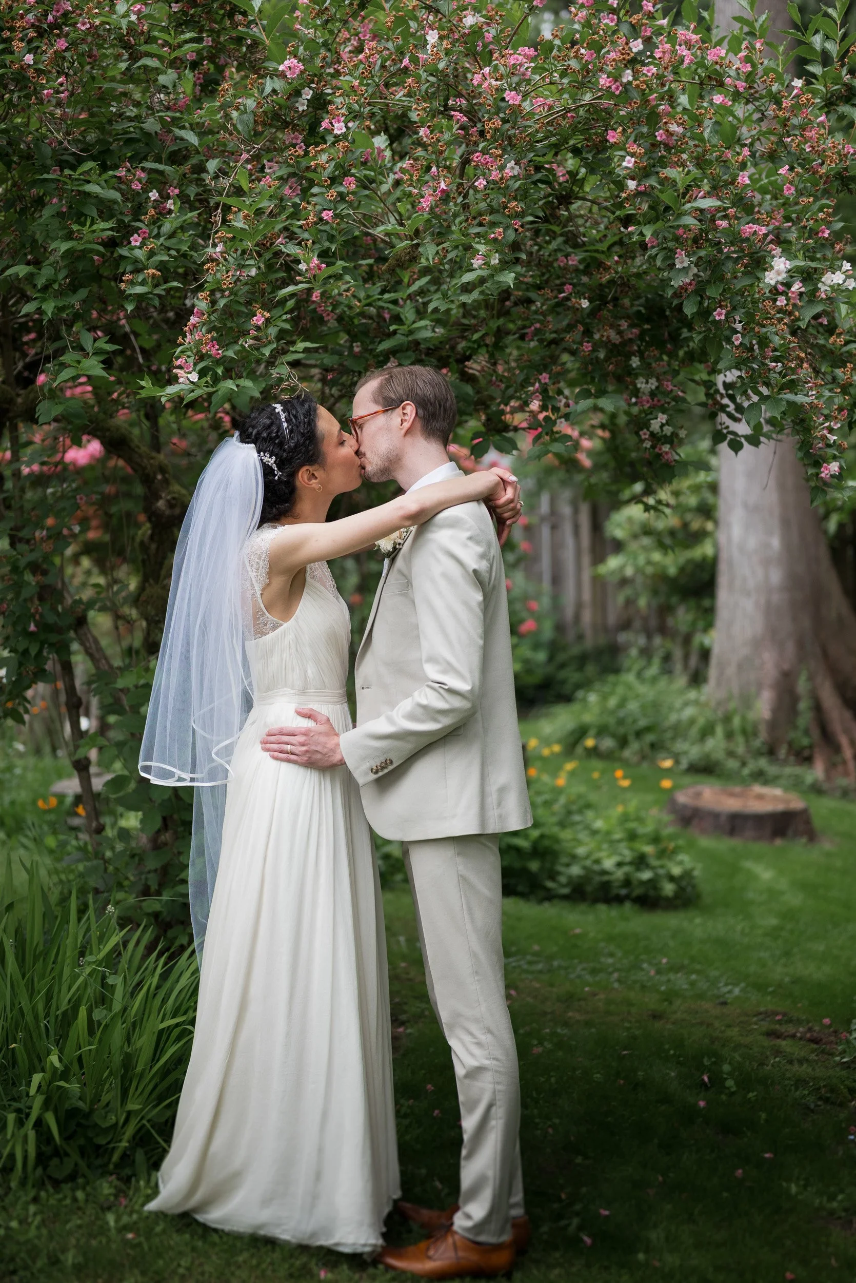 VancouverMicroWedding-0162.jpg