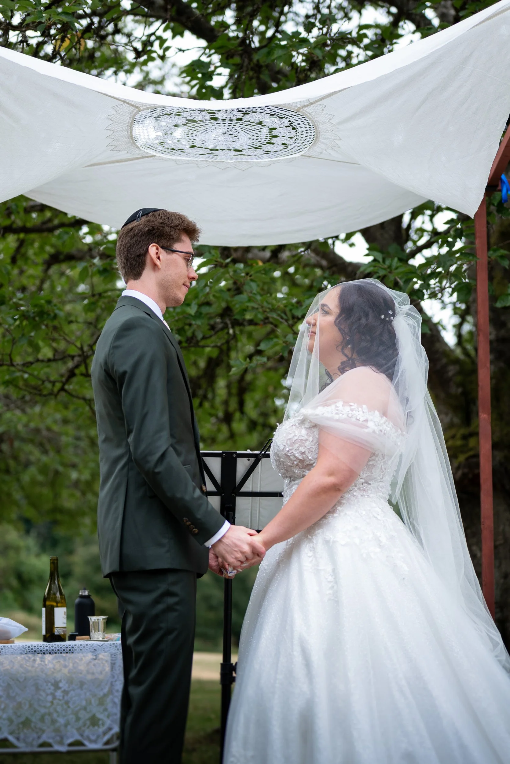 QueenElizabethPark_Wedding_C-0067.jpg