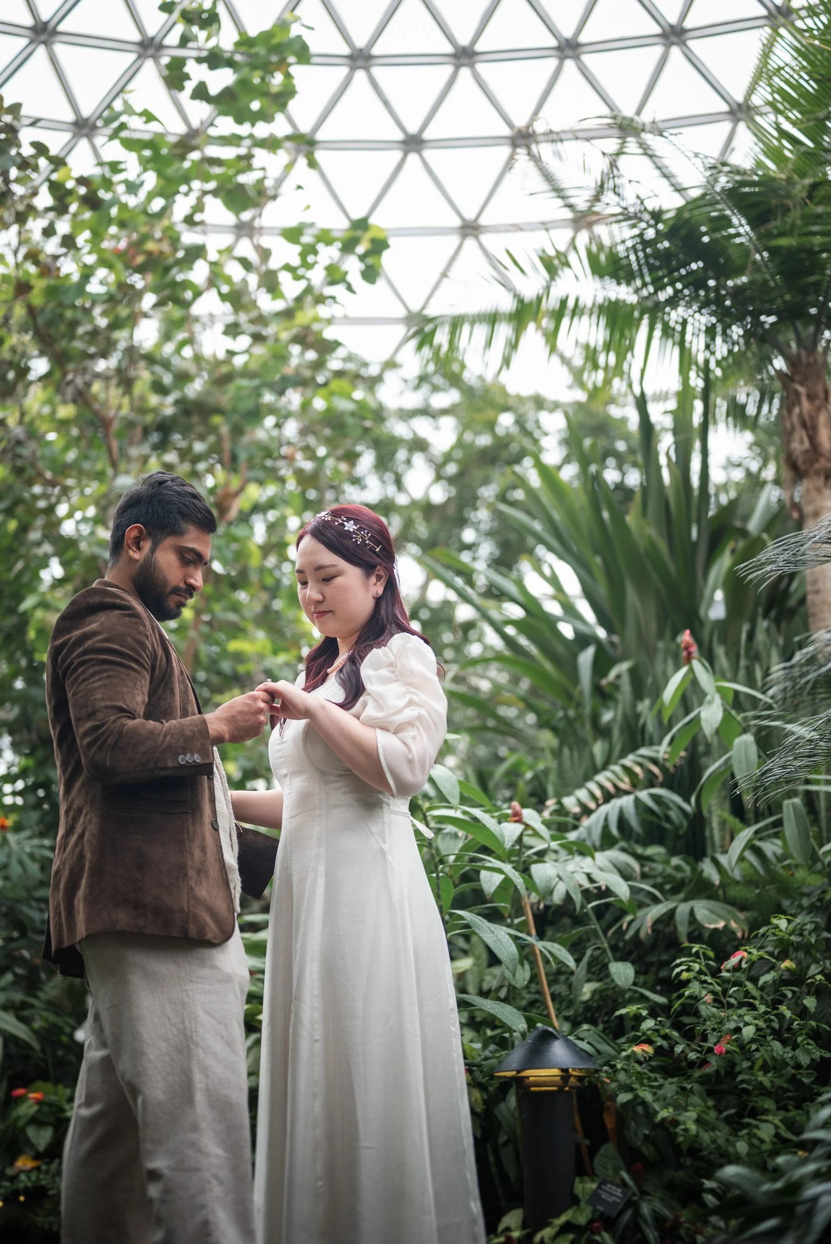 Bloedel_Conservatory_Wedding-0146.jpg
