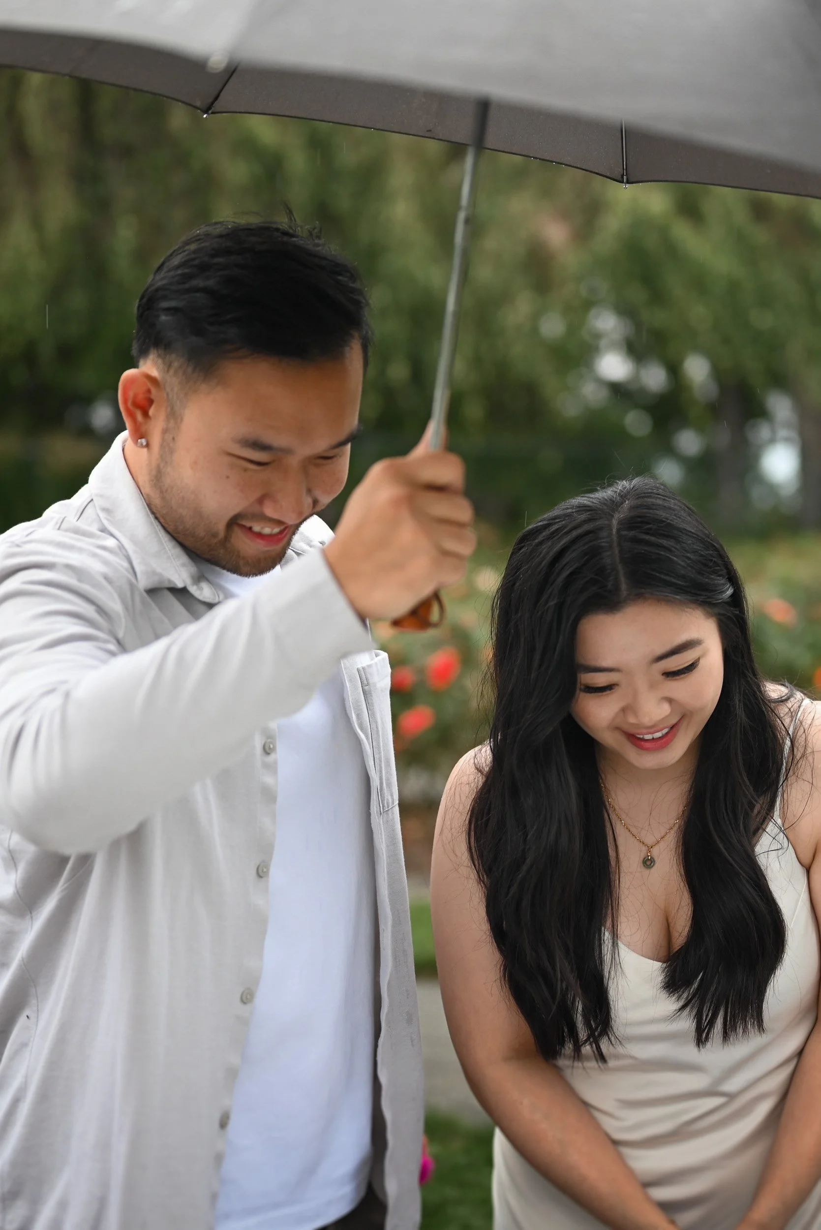 BurnabyMountain_Wedding_Elopement-0130.jpg
