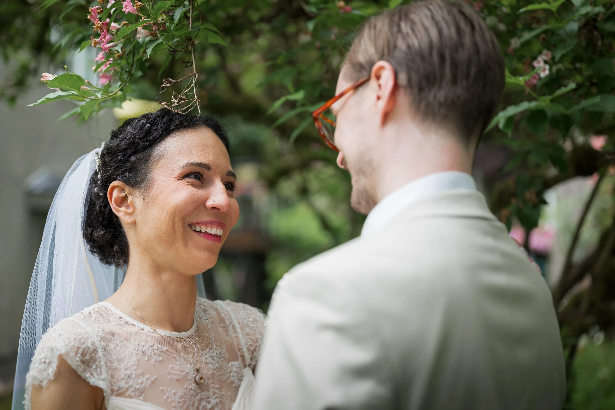VancouverMicroWedding-0167.jpg