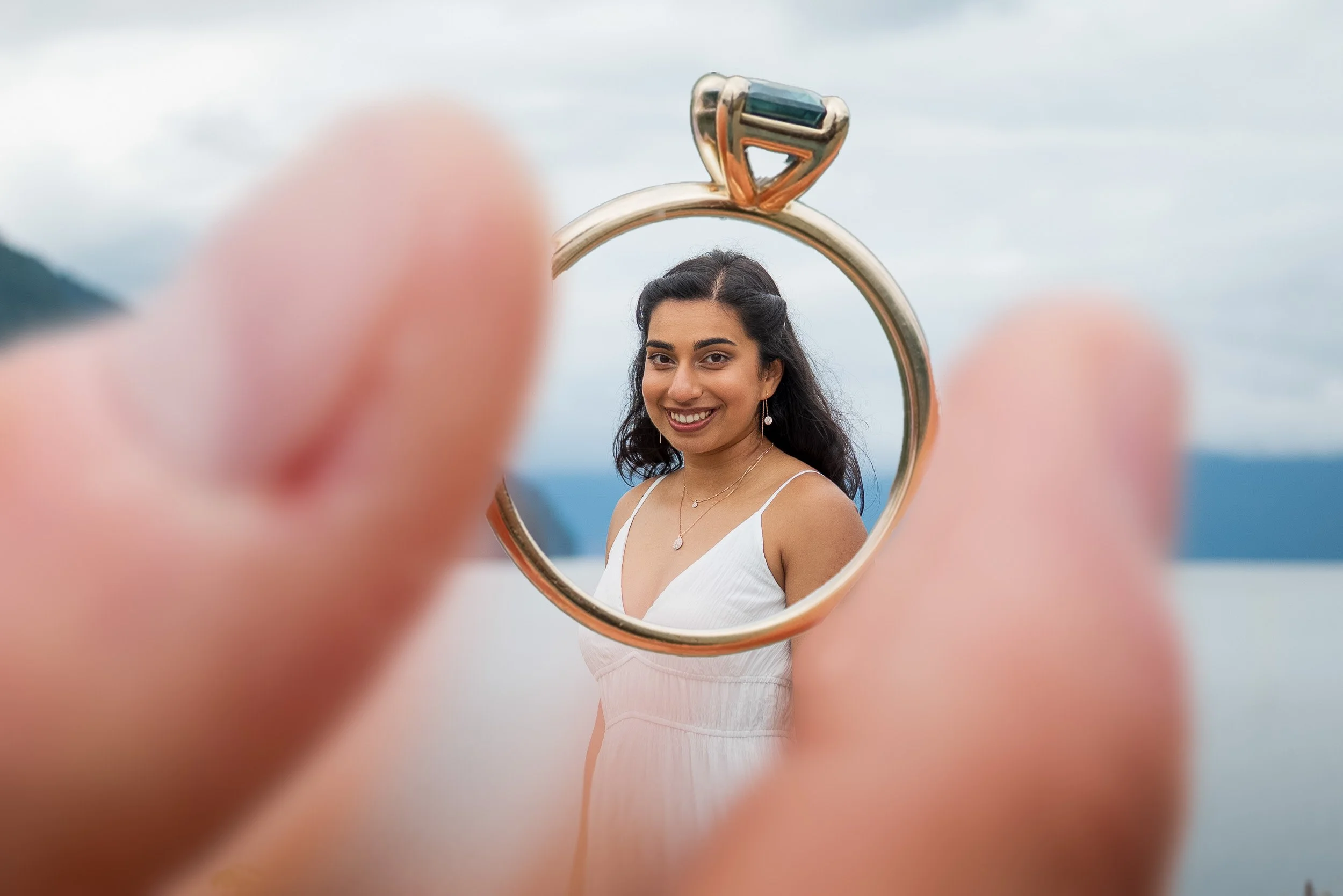 PittLakeEngagement-0105.jpg