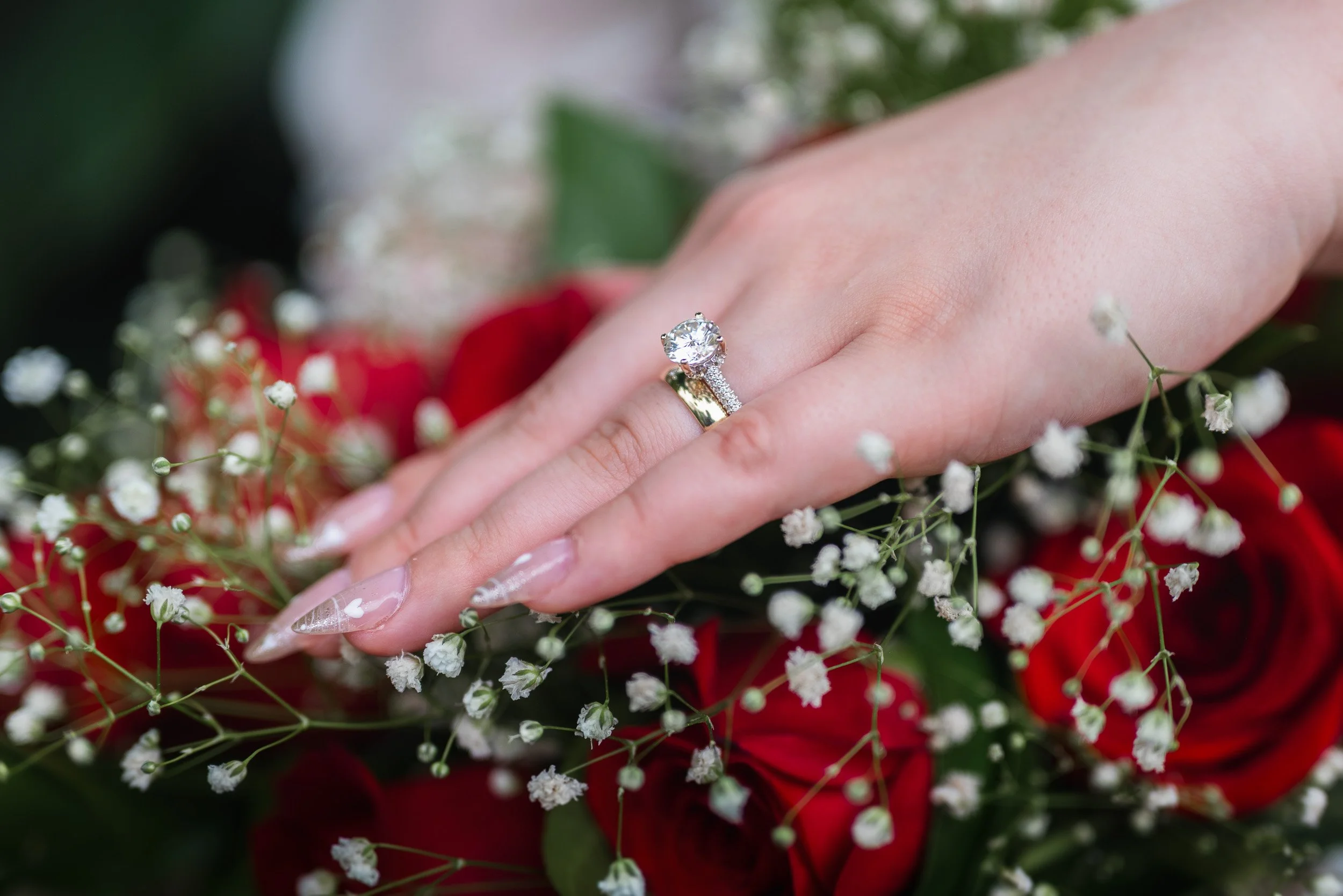 Bloedel_Conservatory_Wedding-0182.jpg