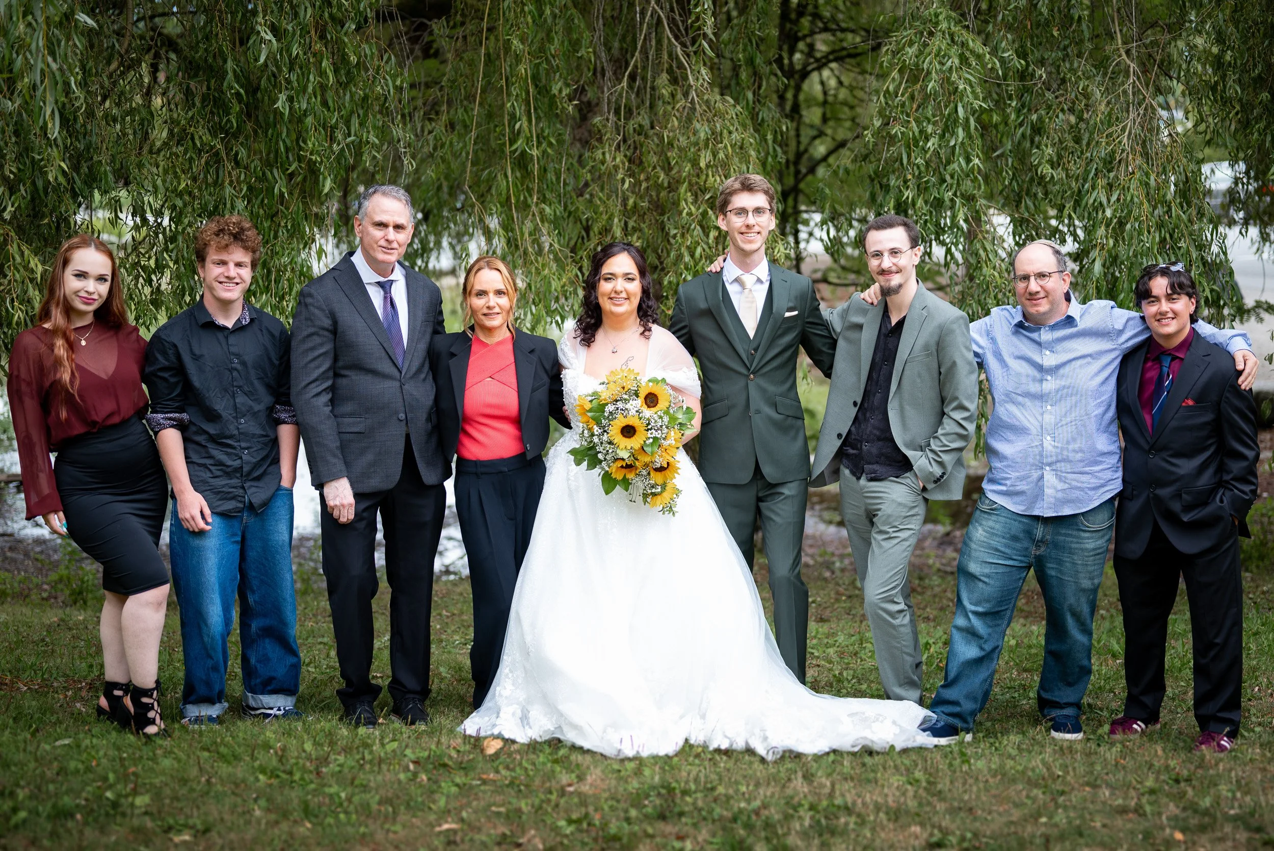 QueenElizabethPark_Wedding_FF-0029.jpg