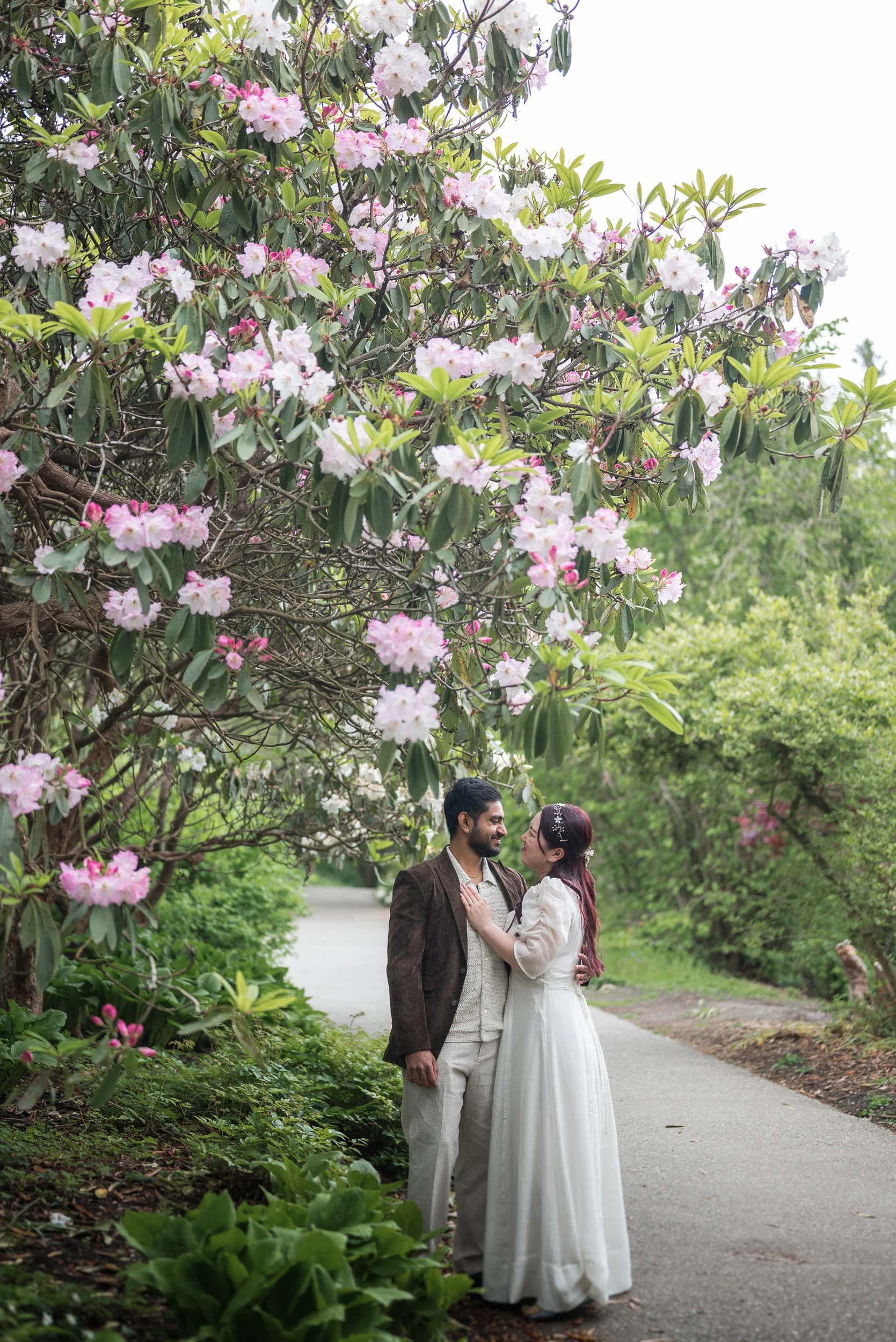 Bloedel_Conservatory_Wedding-0224.jpg