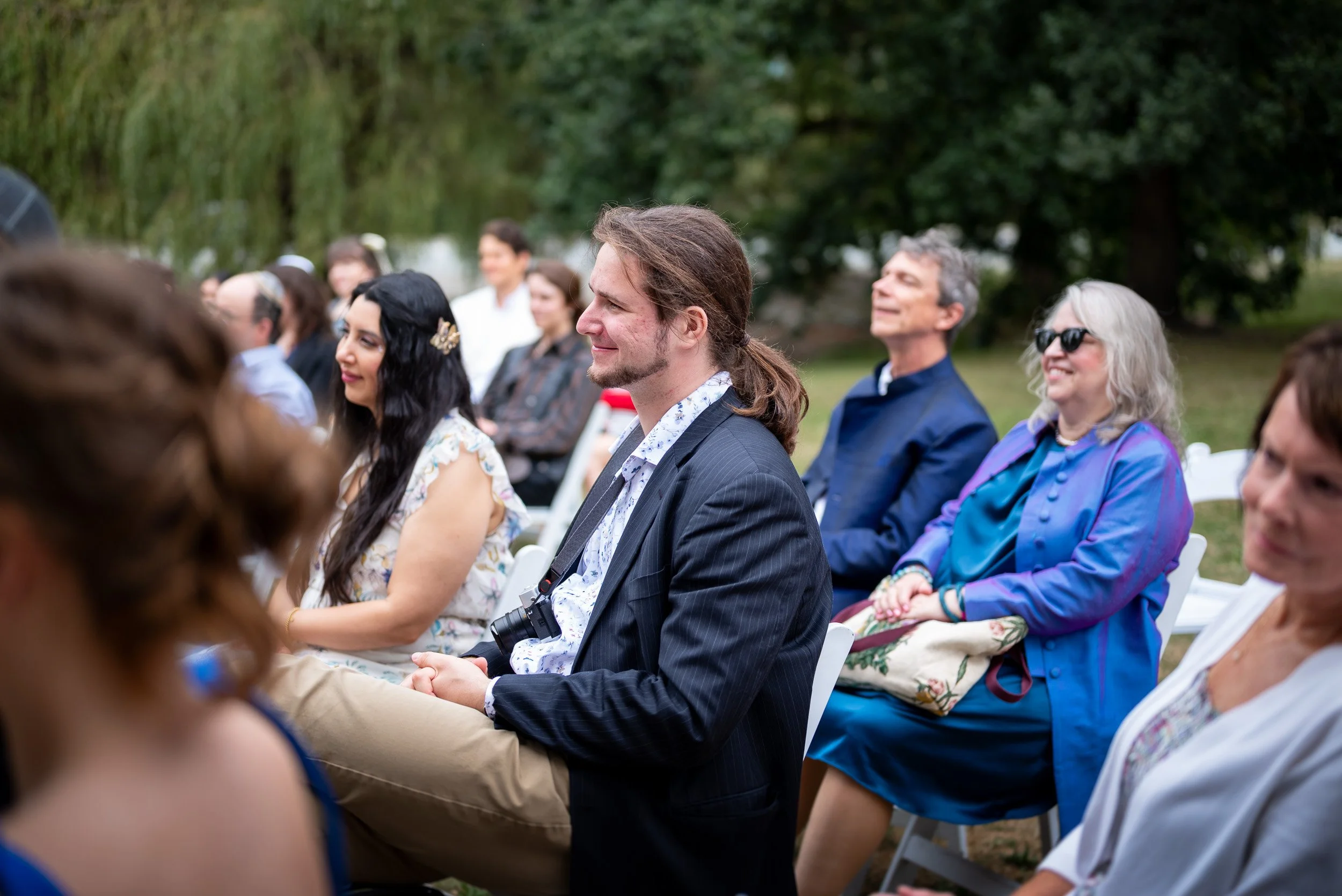 QueenElizabethPark_Wedding_C-0103.jpg