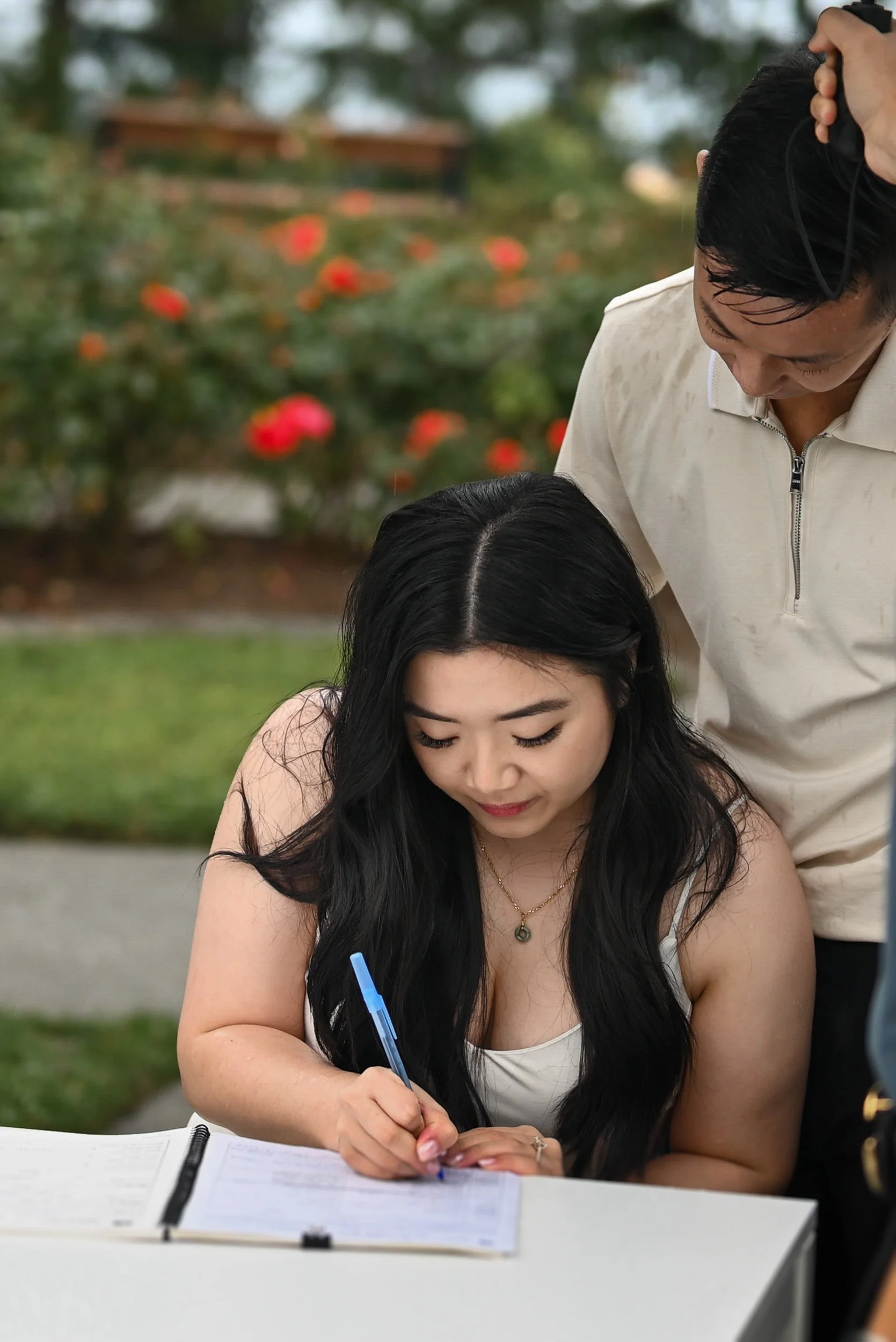 BurnabyMountain_Wedding_Elopement-0109.jpg