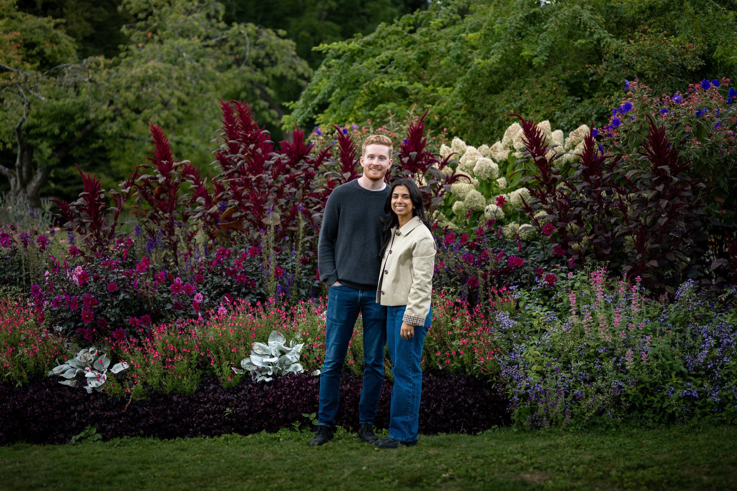 StanleyParkProposal-0121.jpg
