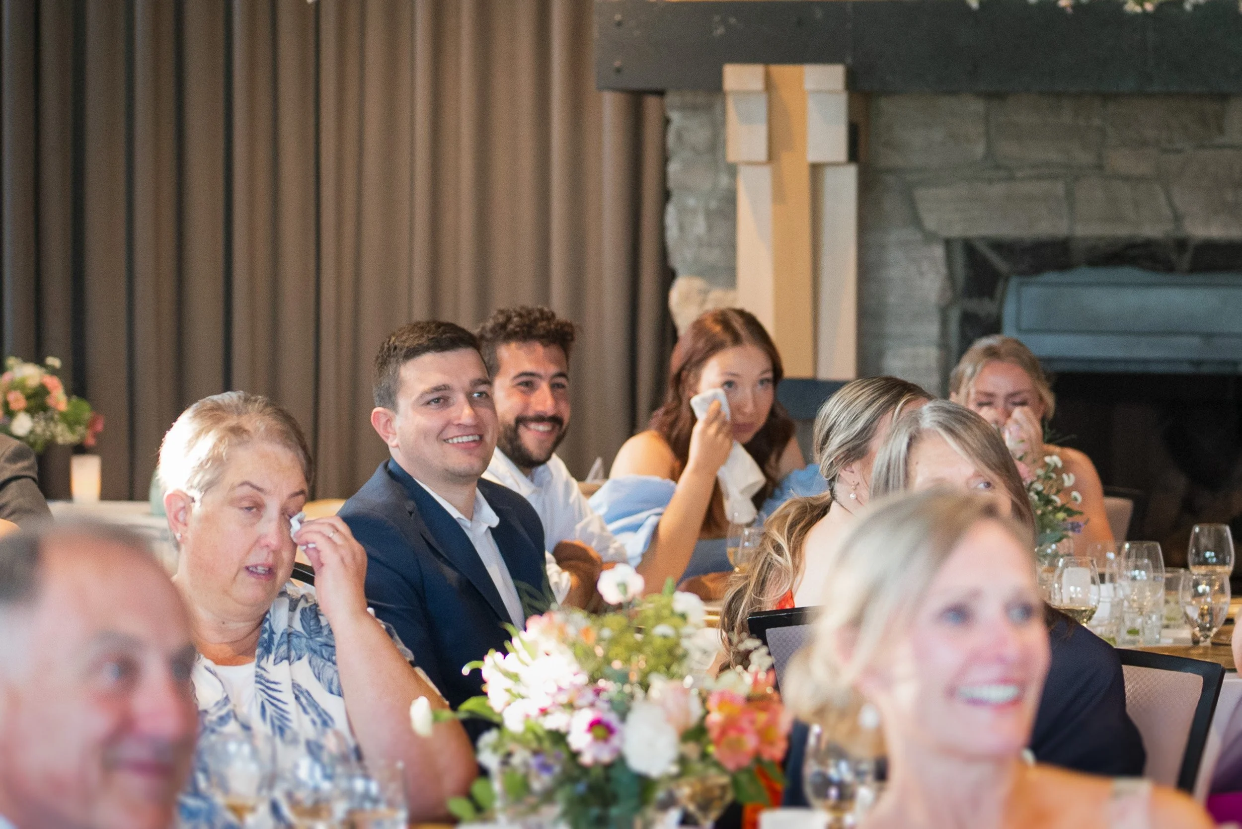 Seymour_GolfandCountryClub_Wedding-0260.jpg