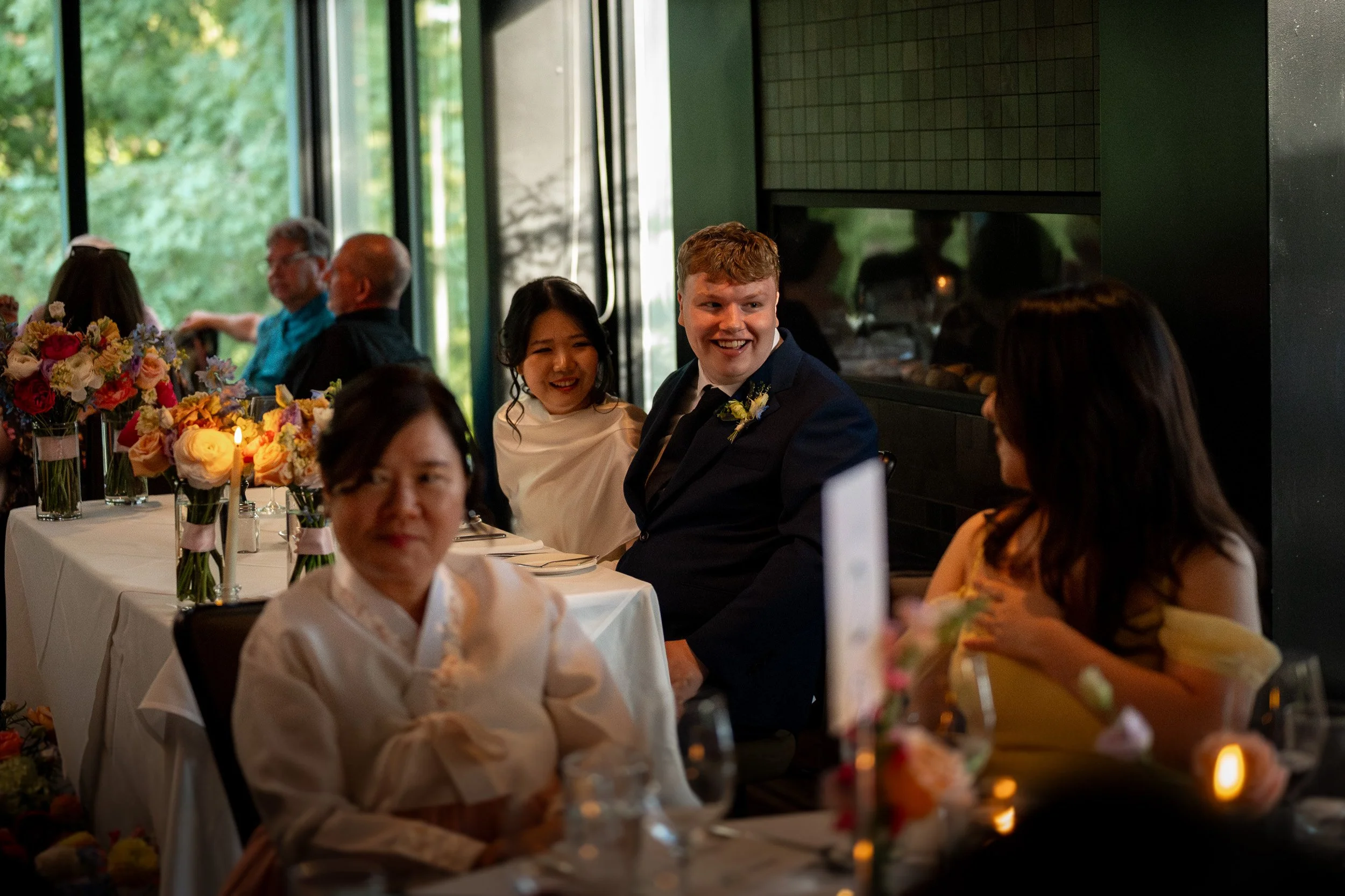 QueenElizabethParkWedding_R-0075.jpg