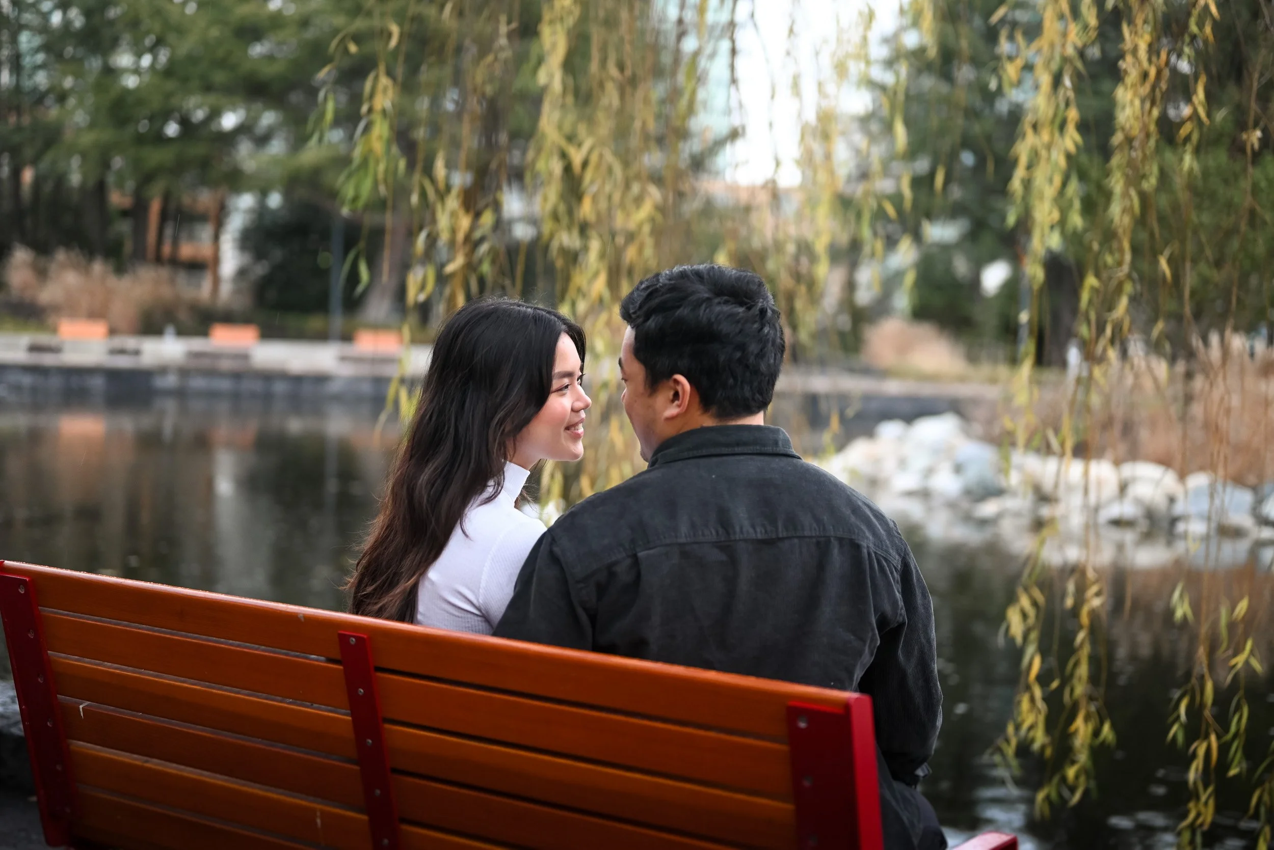 Richmond_Engagement_Photoshoot-0135.jpg