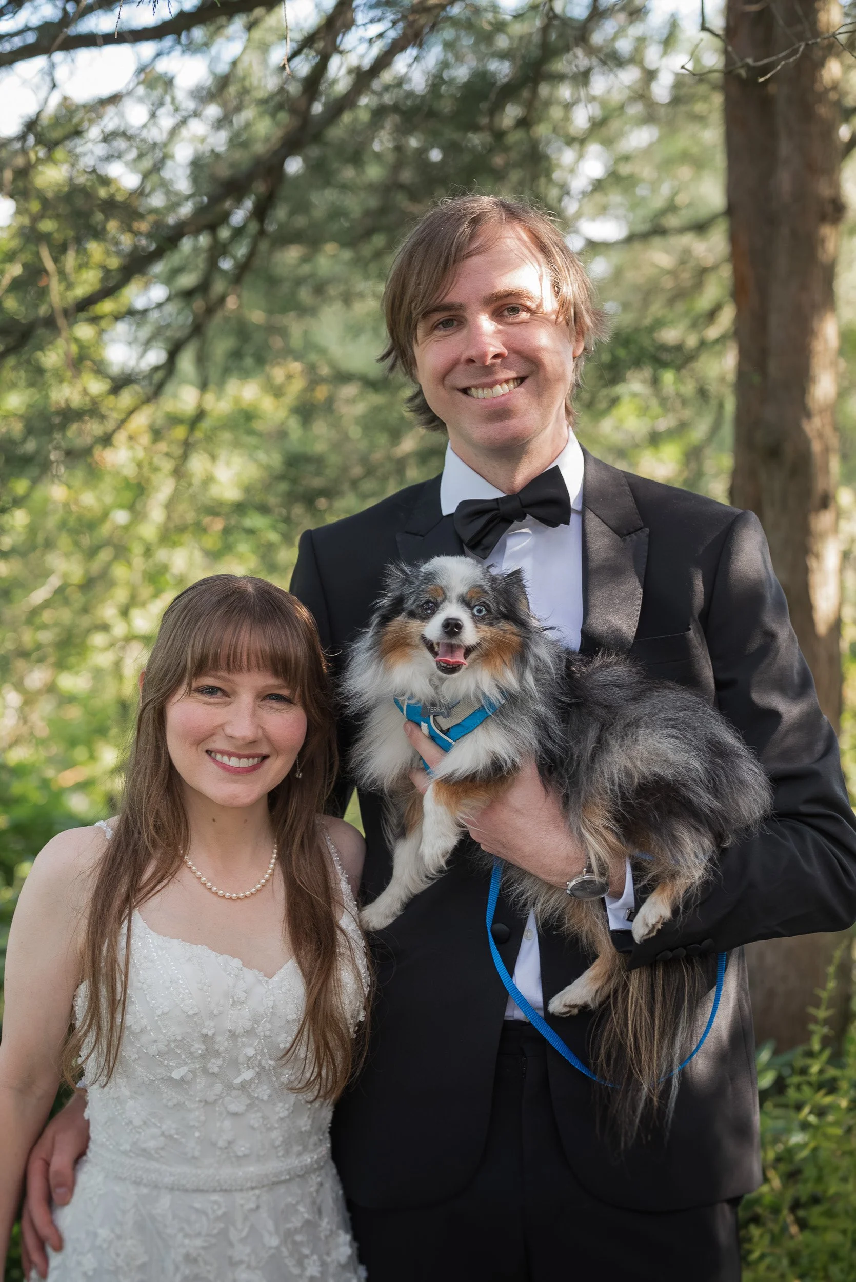 Bloedel_Conservatory_Wedding_Photographer-0132.jpg