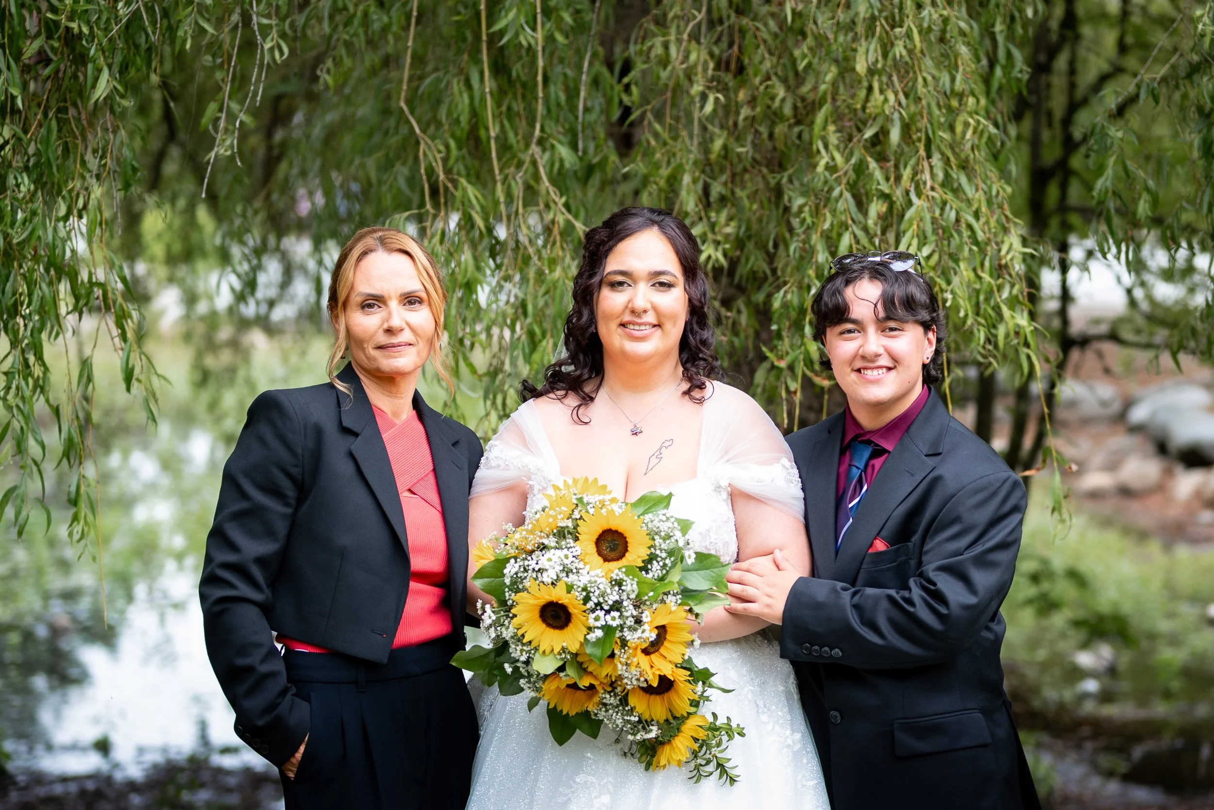 QueenElizabethPark_Wedding_FF-0027.jpg
