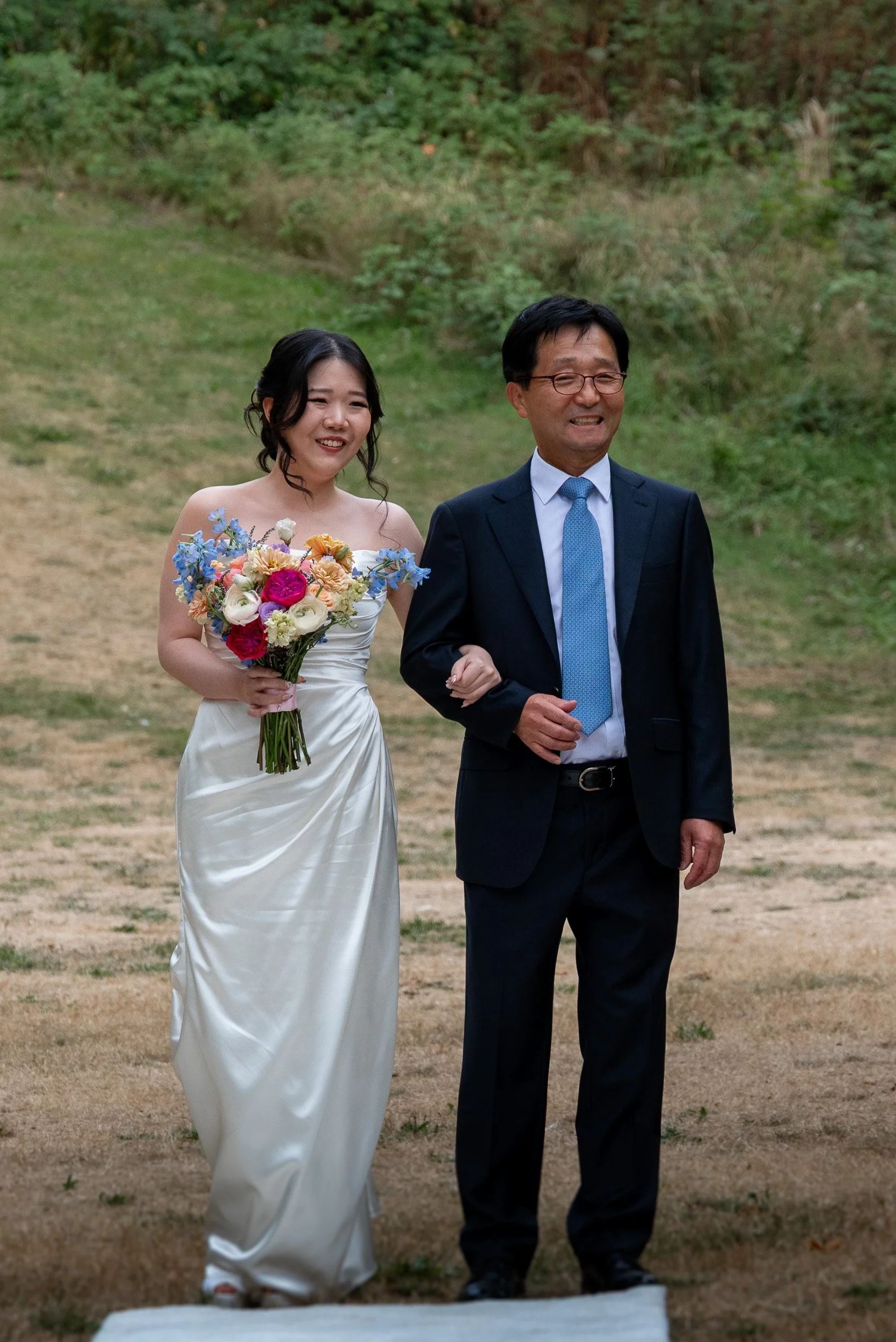 QueenElizabethParkWedding_C-0033.jpg