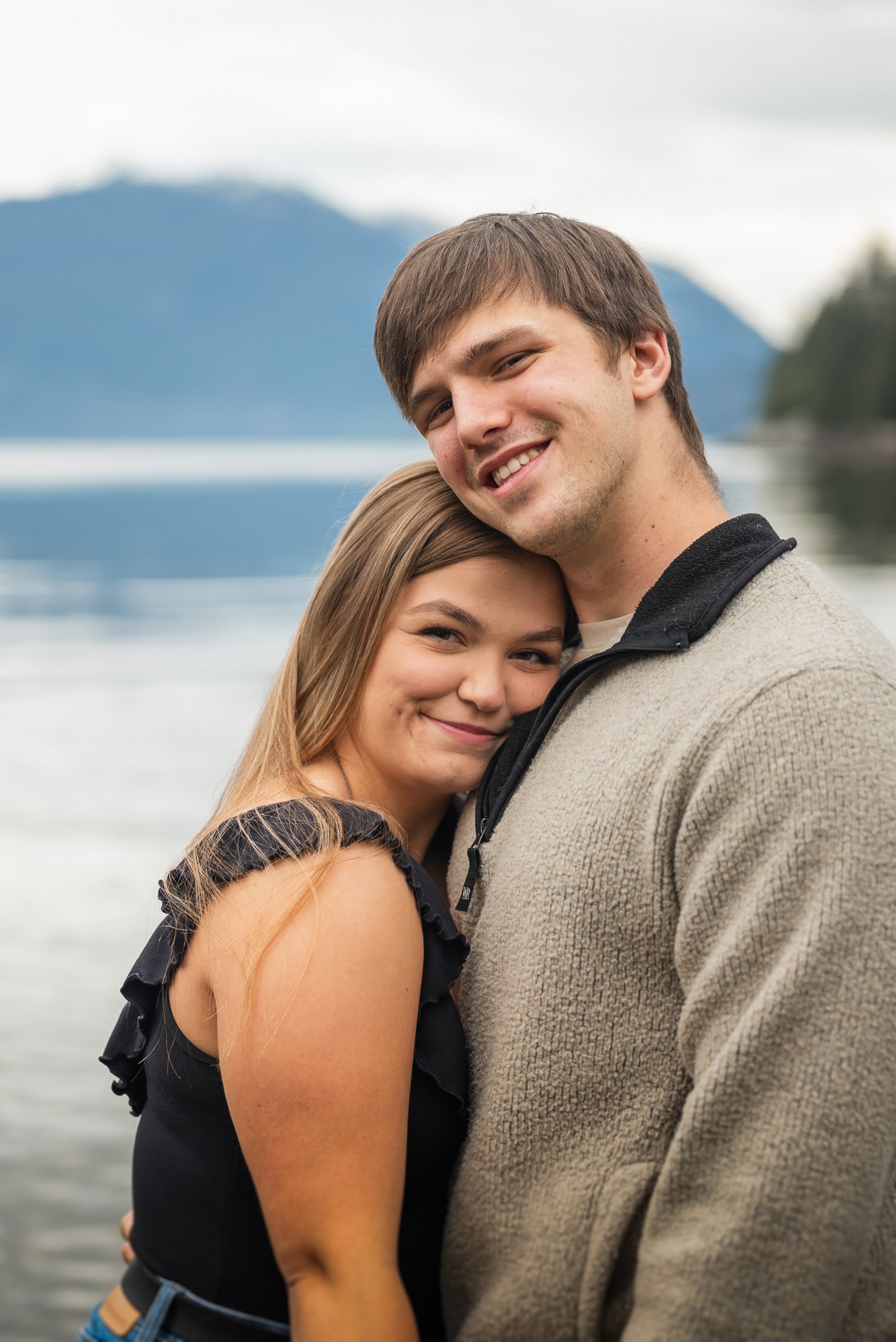 Porteau_Cove_Couples_Photoshoot-0113.jpg