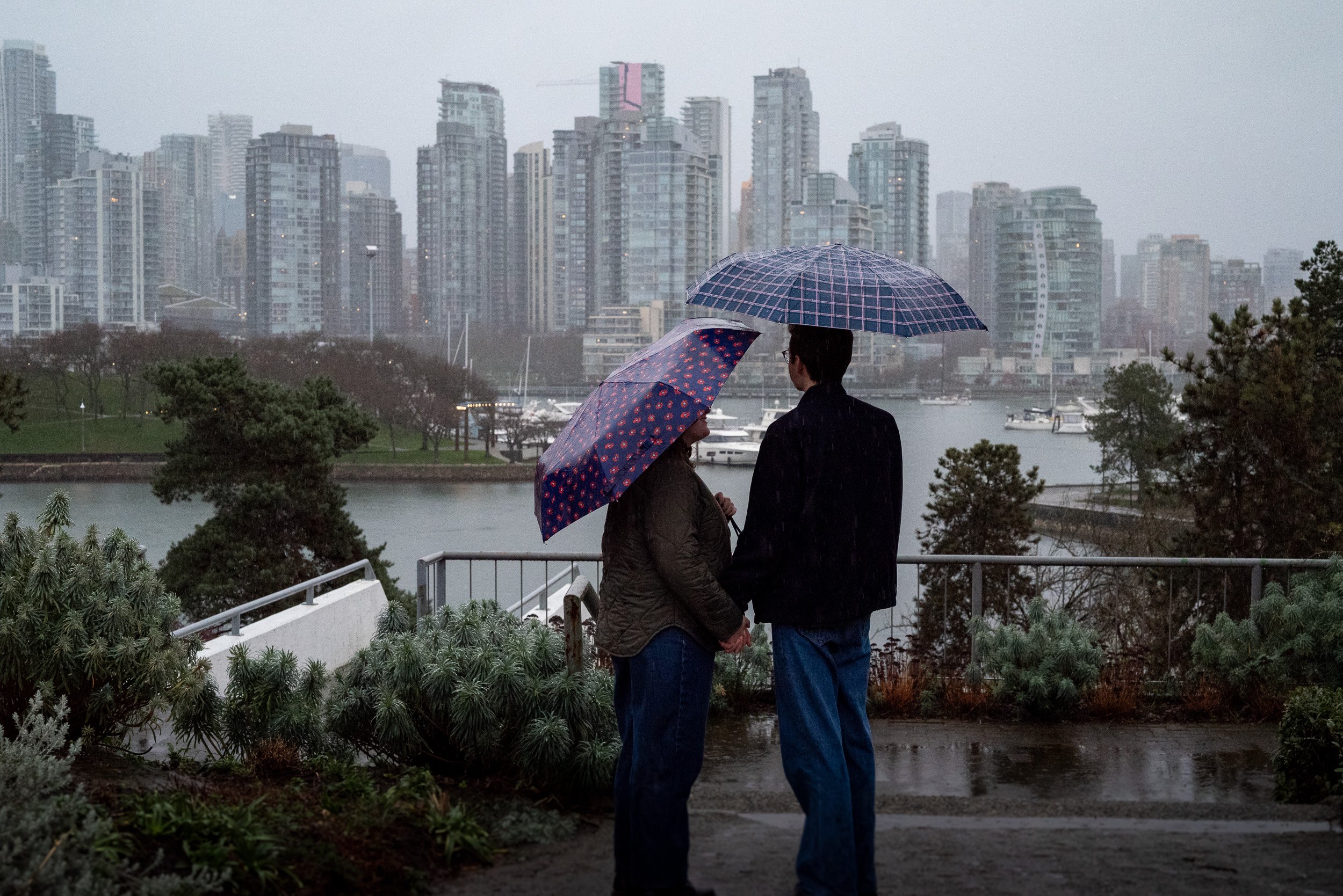 VancouverSurpriseProposal-0003.jpg