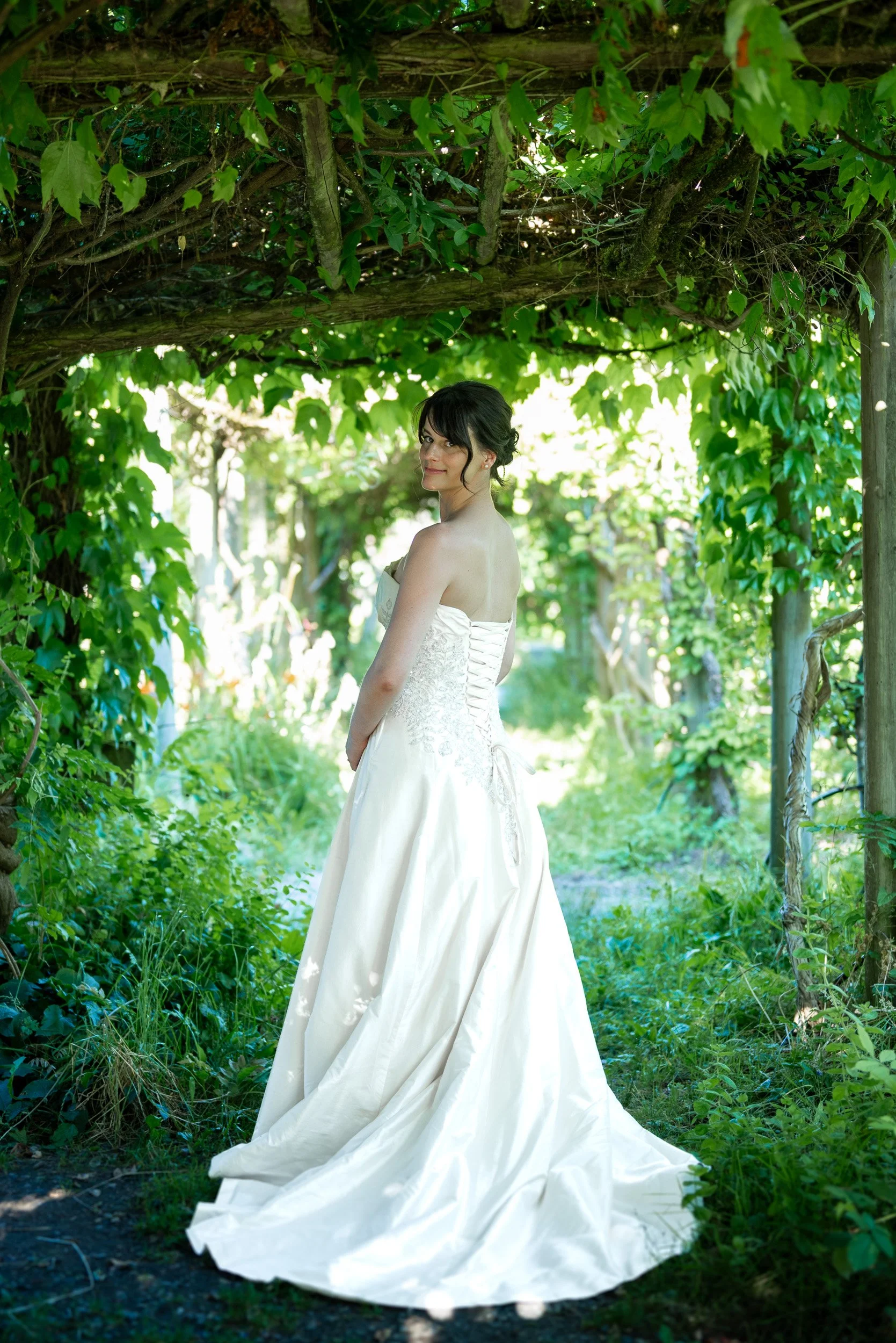 Ukrainian_Wedding_In_Vancouver-0091.jpg