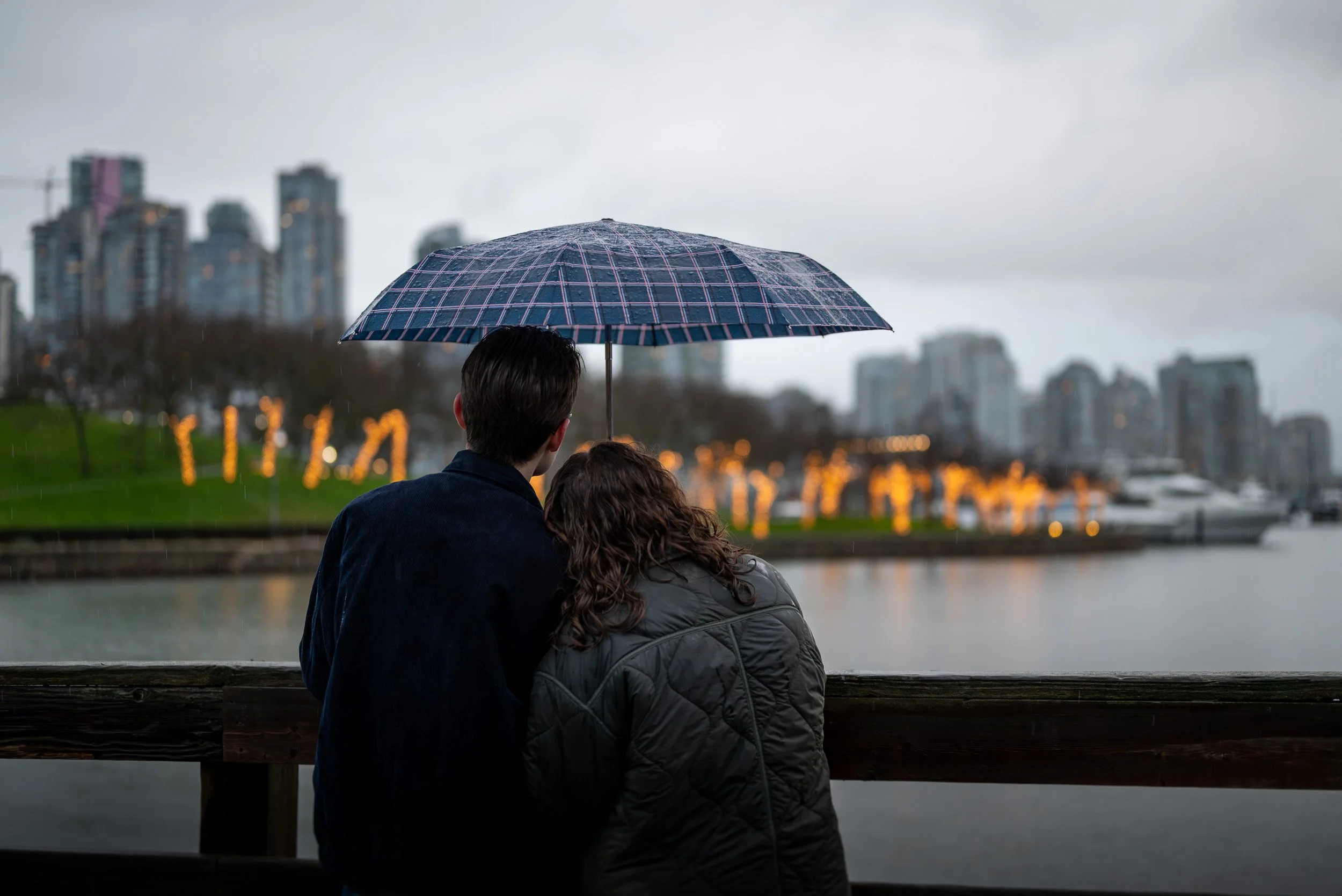VancouverSurpriseProposal-0079.jpg