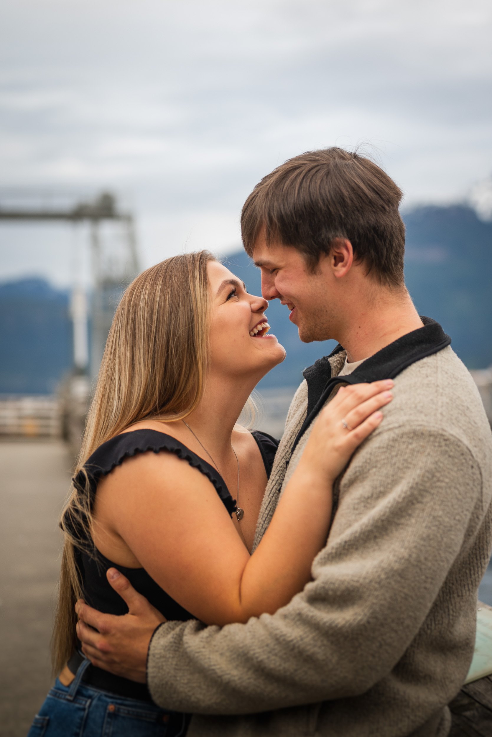 Porteau_Cove_Couples_Photoshoot-0050.jpg