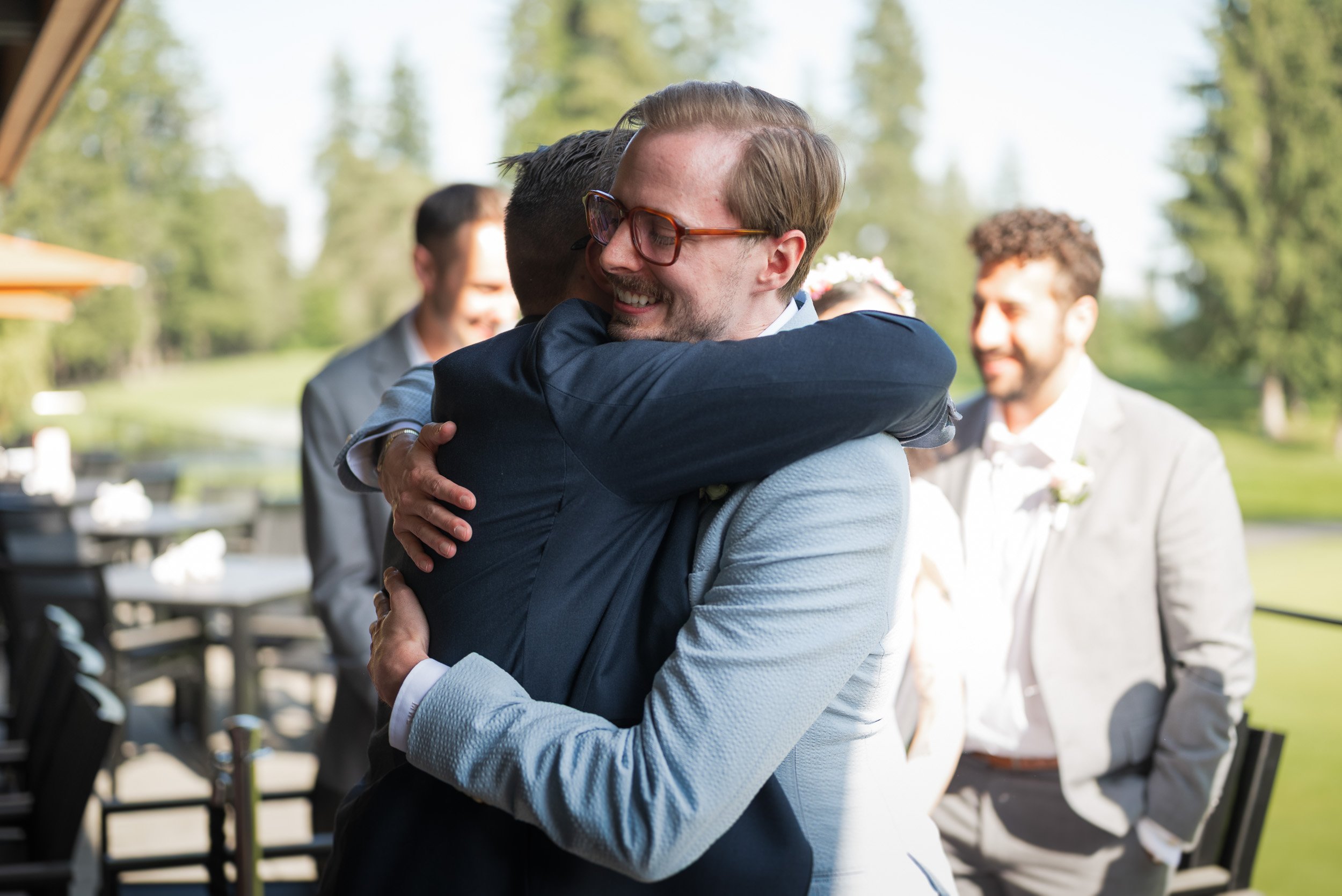 Seymour_GolfandCountryClub_Wedding-0083.jpg