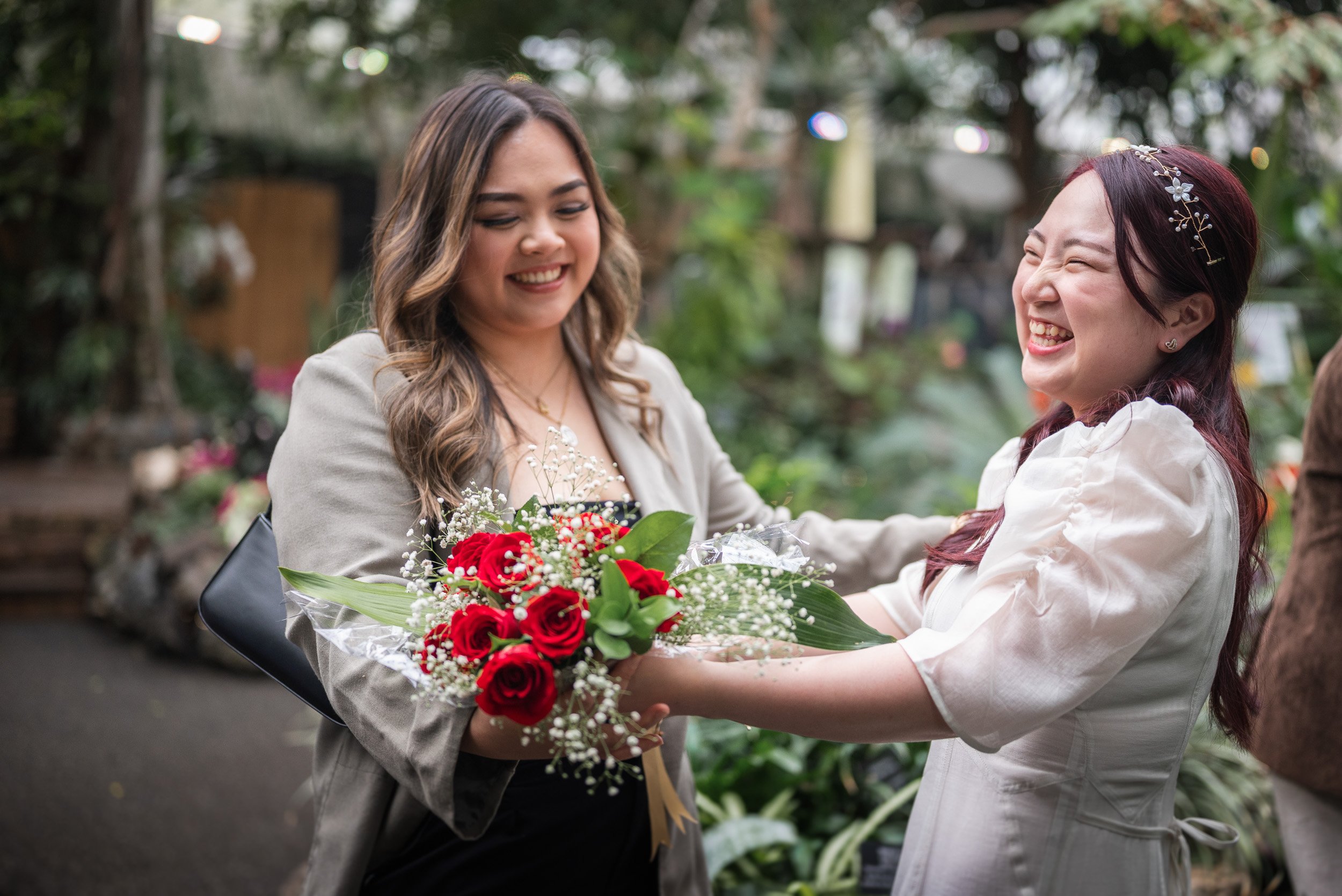 Bloedel_Conservatory_Wedding-0062.jpg