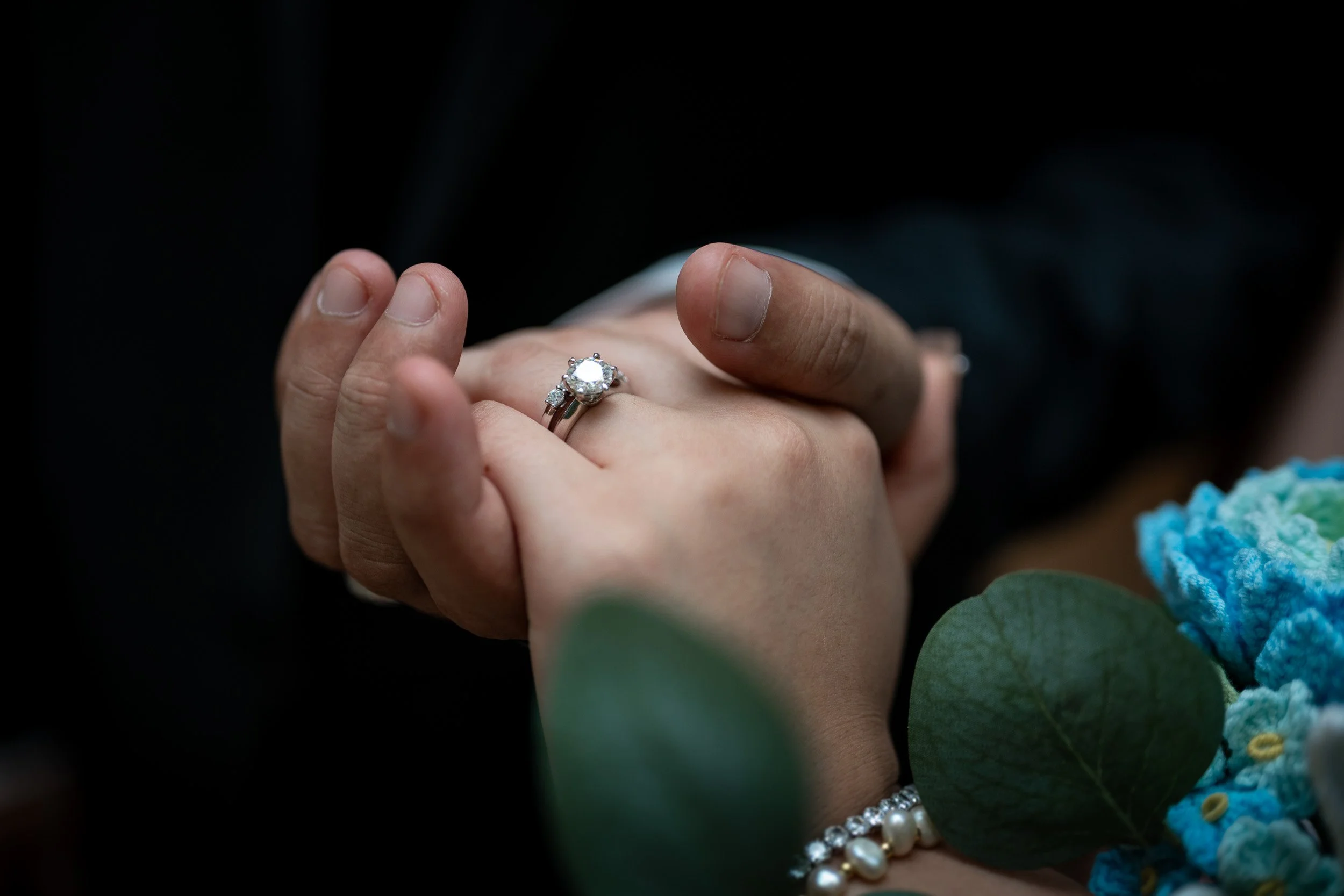 Teahouse_Stanley_Park_Wedding_Vancouver-0122.jpg