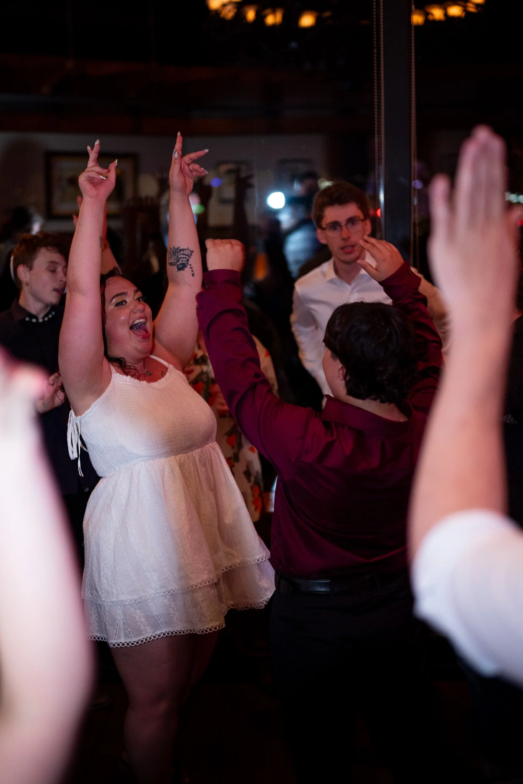 QueenElizabethPark_Wedding_P-0104.jpg