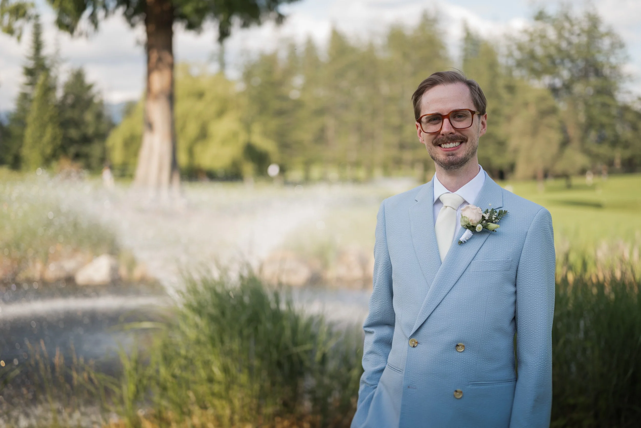 Seymour_GolfandCountryClub_Wedding-0192.jpg
