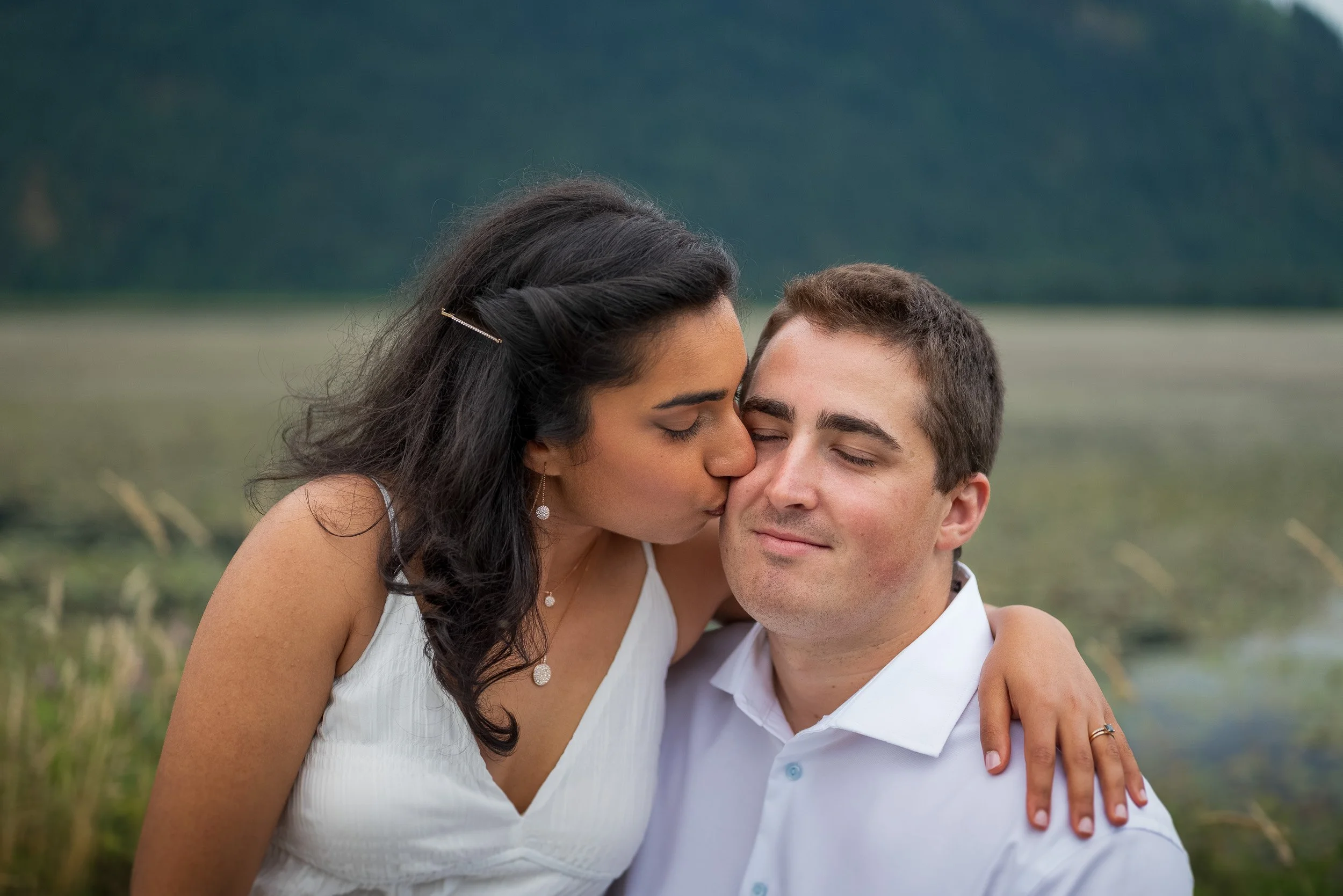 PittLakeEngagement-0120.jpg