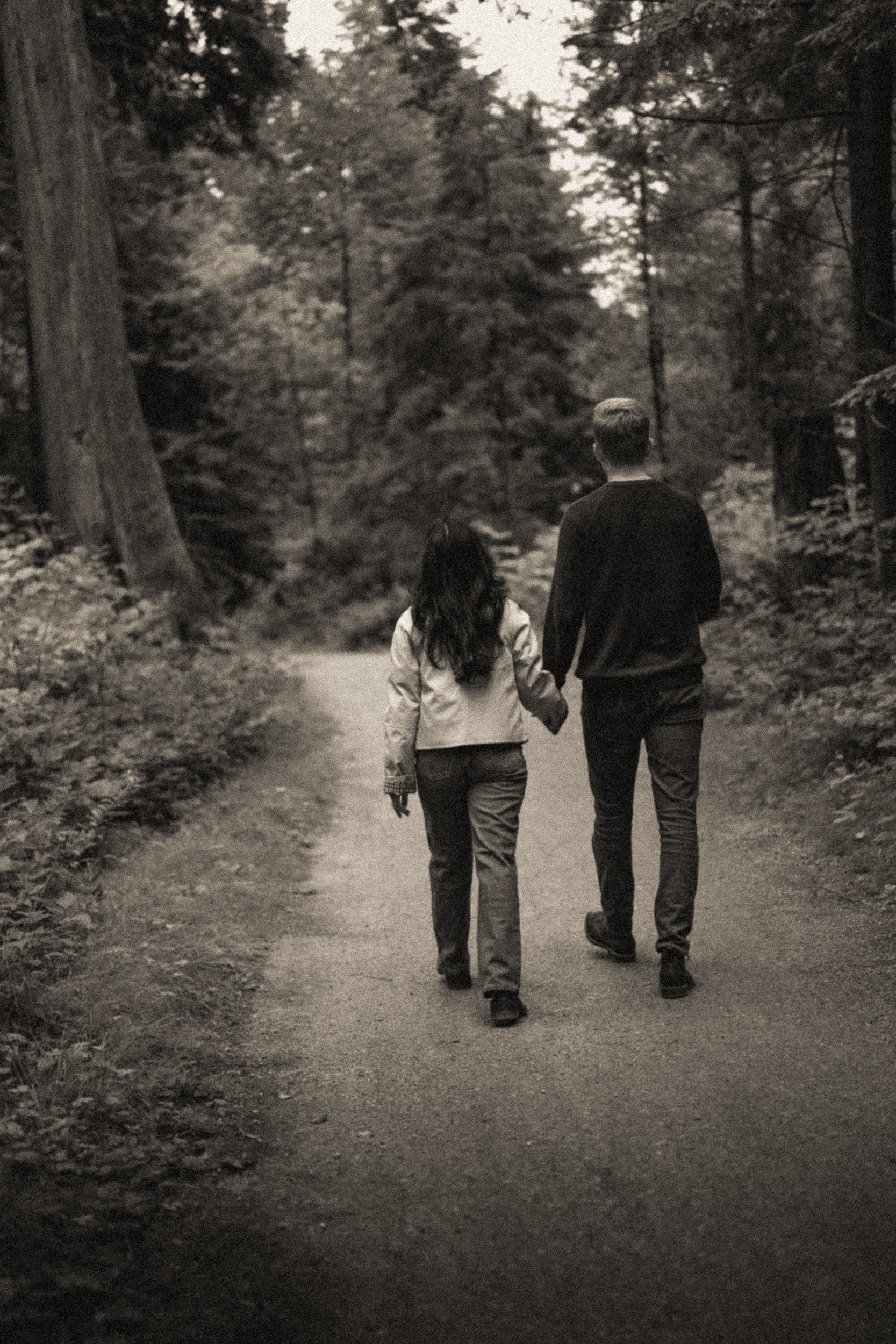 StanleyParkProposal-0072.jpg