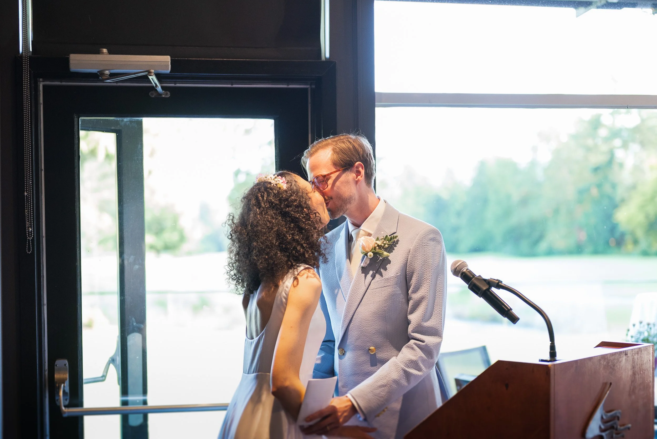 Seymour_GolfandCountryClub_Wedding-0251.jpg