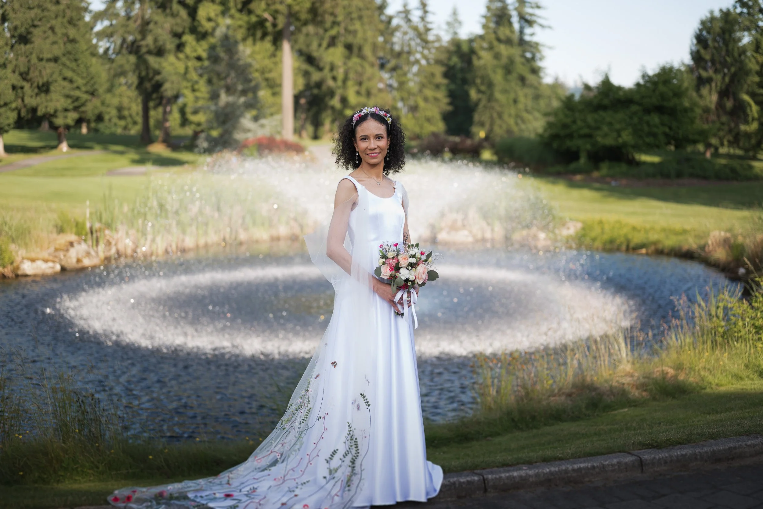 Seymour_GolfandCountryClub_Wedding-0185.jpg