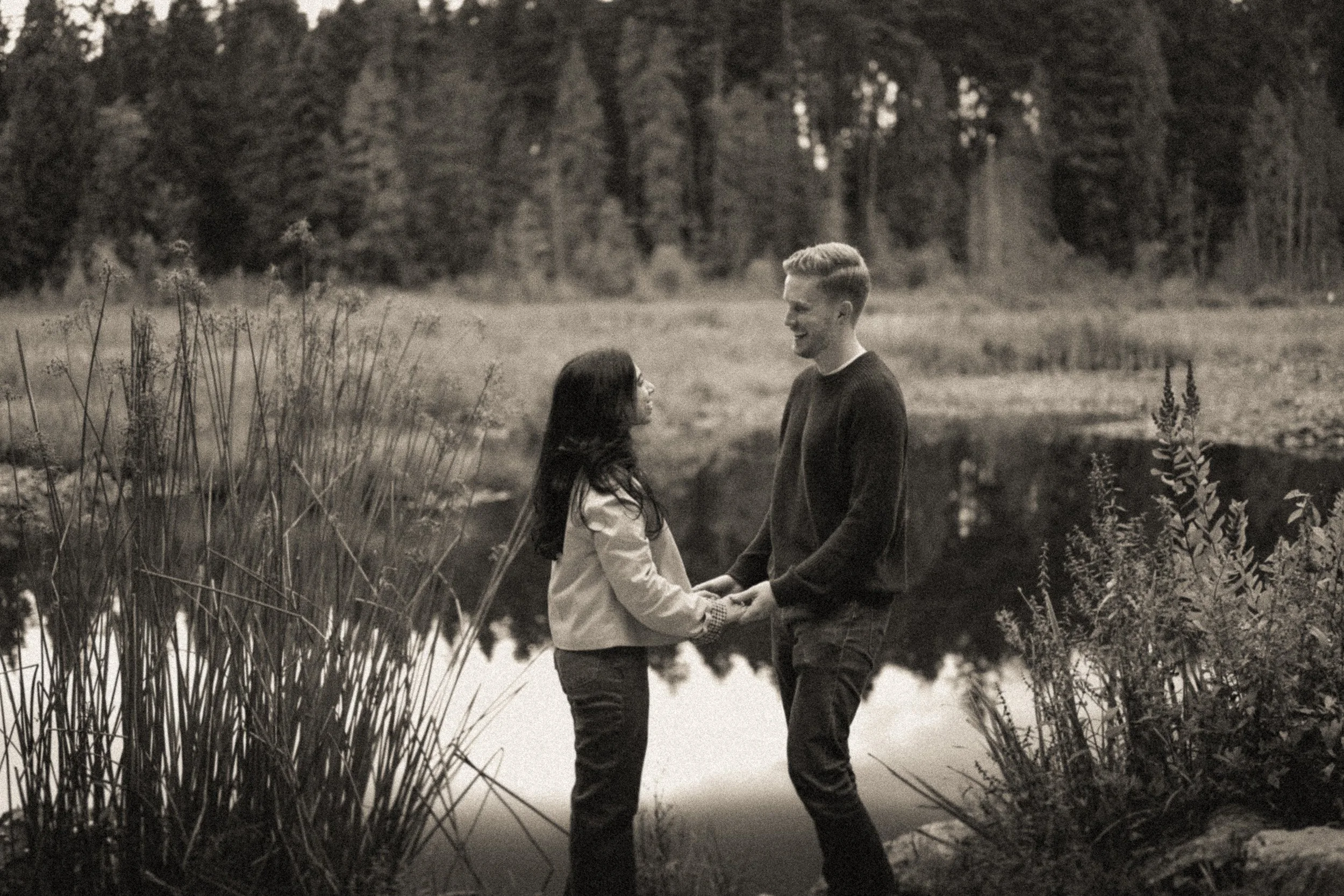 StanleyParkProposal-0064.jpg