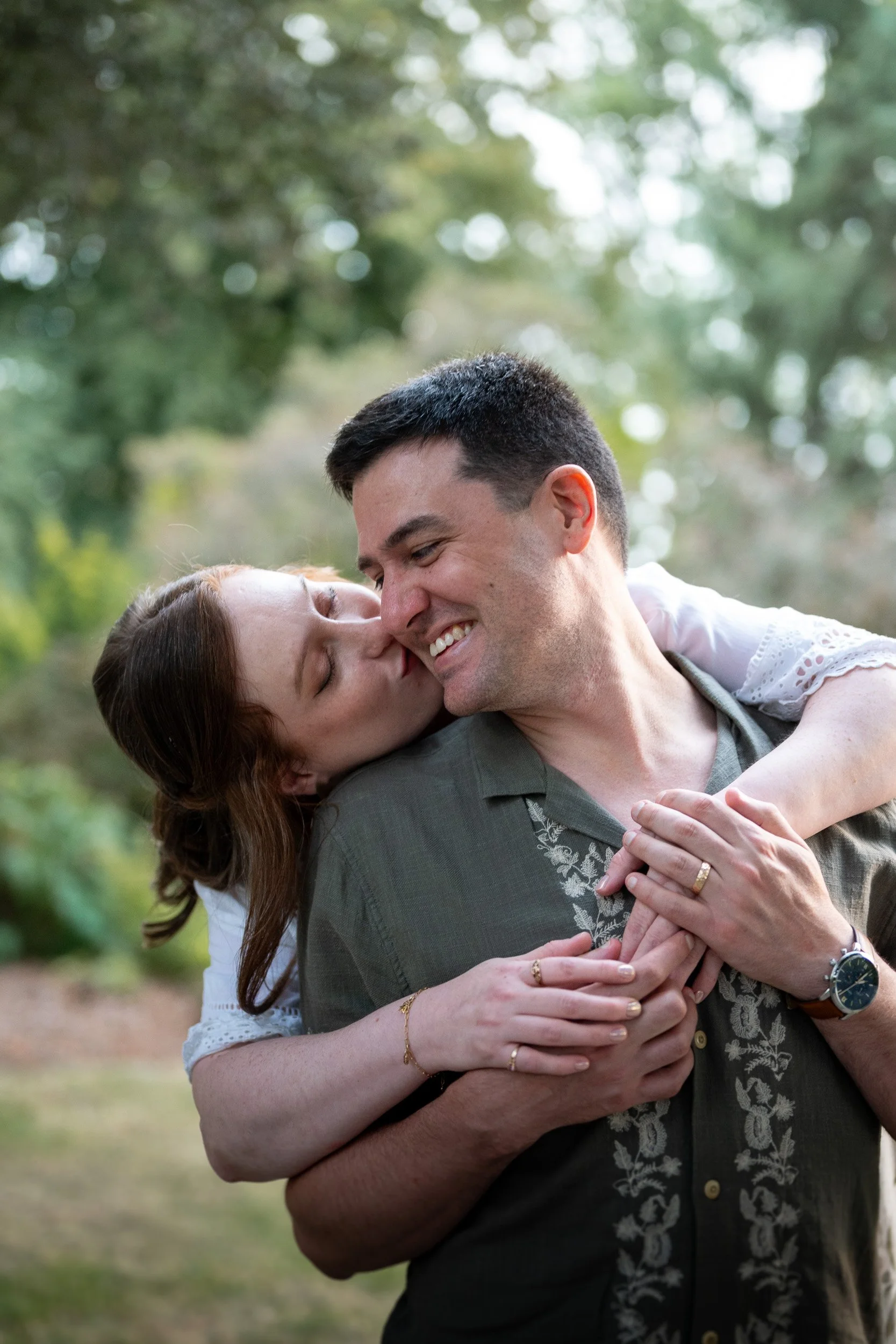 QueenElizabethPark_Engagement_Photographer-0014.jpg