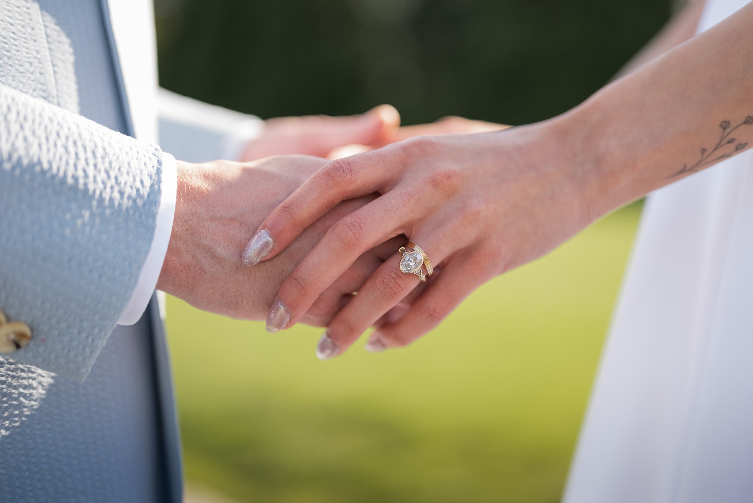 Seymour_GolfandCountryClub_Wedding-0170.jpg