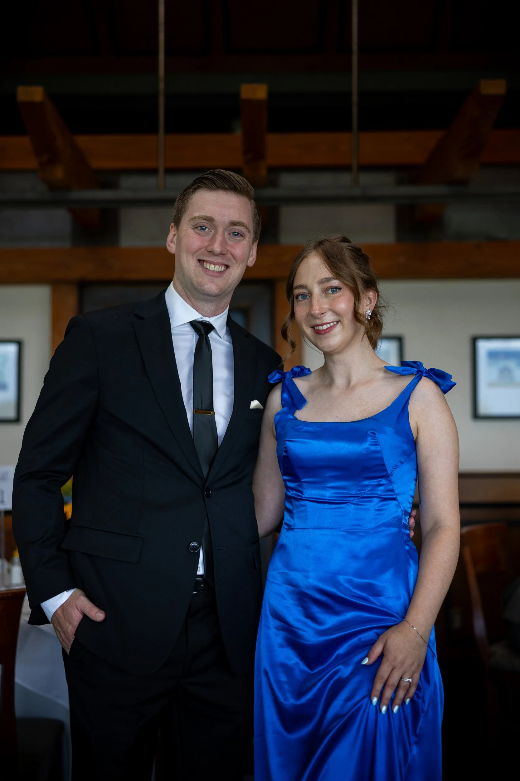 QueenElizabethPark_Wedding_R-0017.jpg