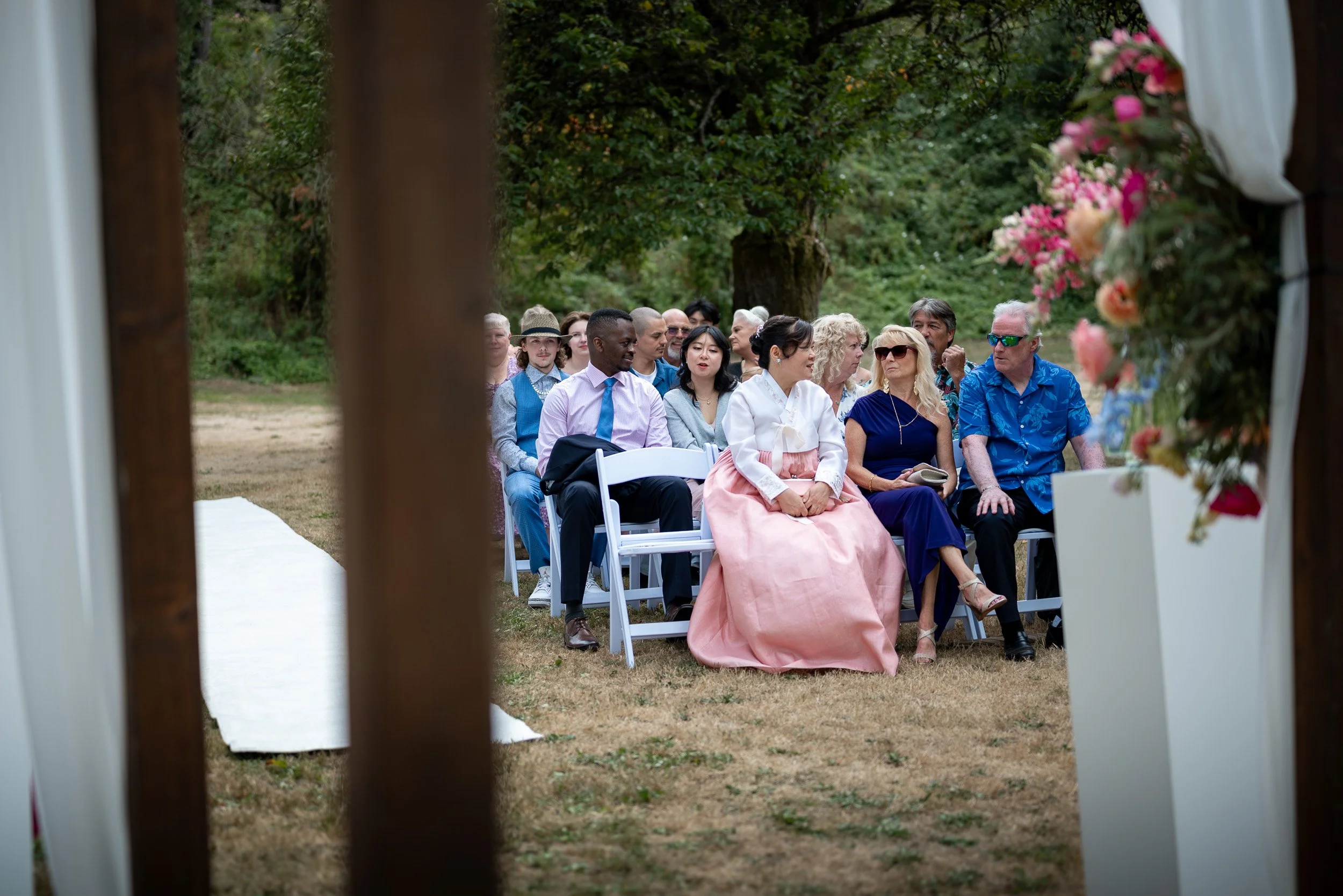 QueenElizabethParkWedding_GA-0055.jpg