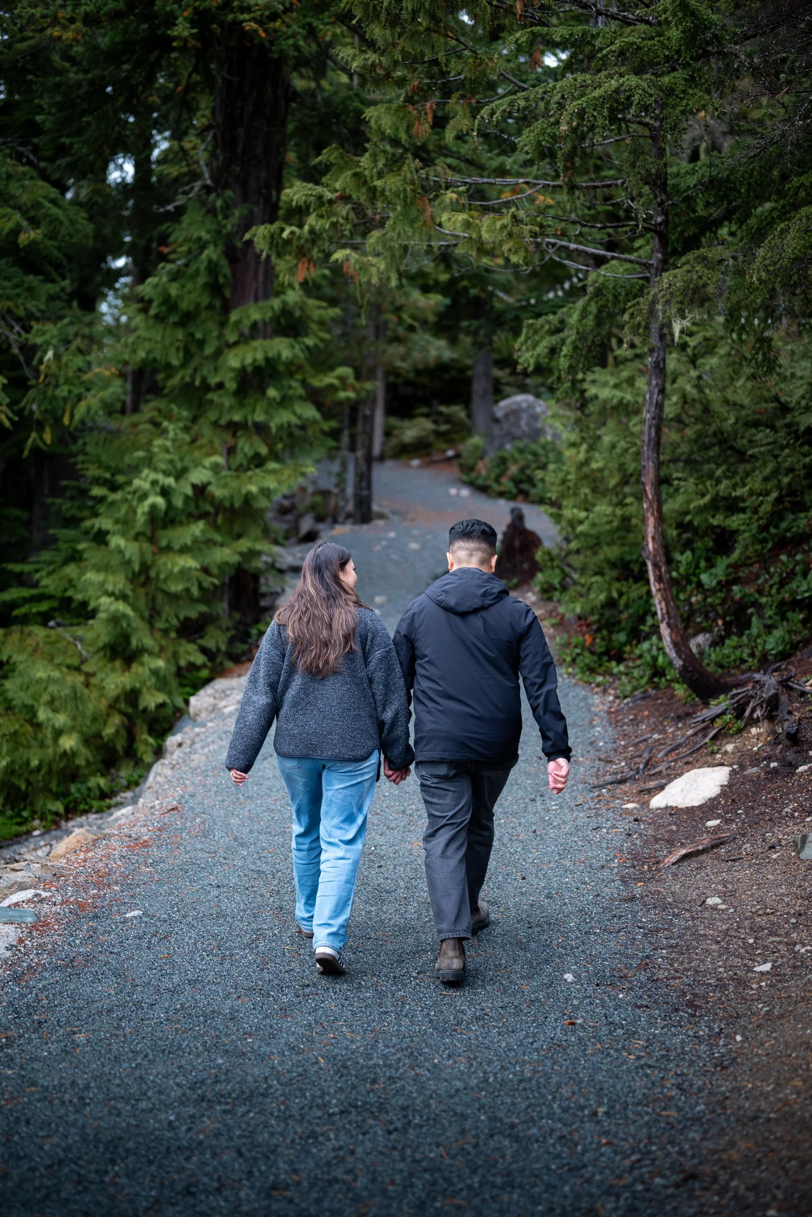 SeatoSkyGondola_Proposal_Photography-0038.jpg
