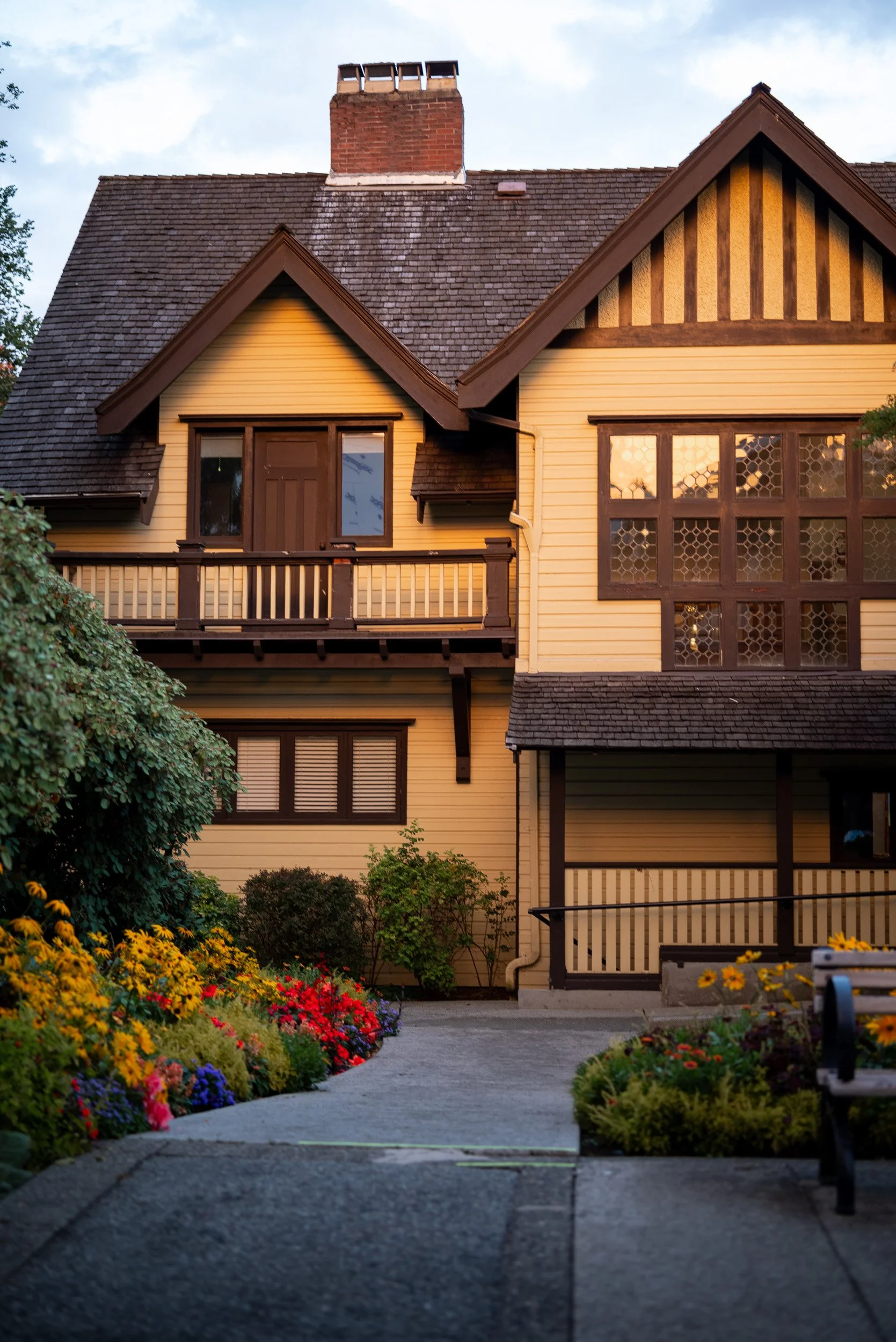 DeerLakePark_Burnaby_Proposal-0004.jpg