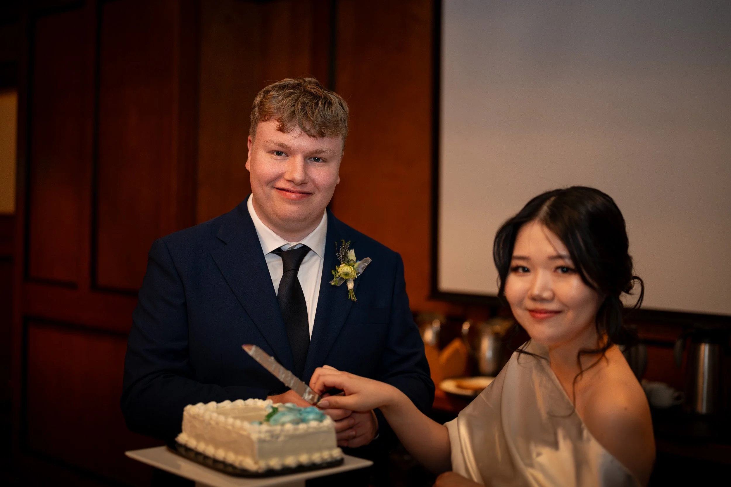 QueenElizabethParkWedding_R-0114.jpg