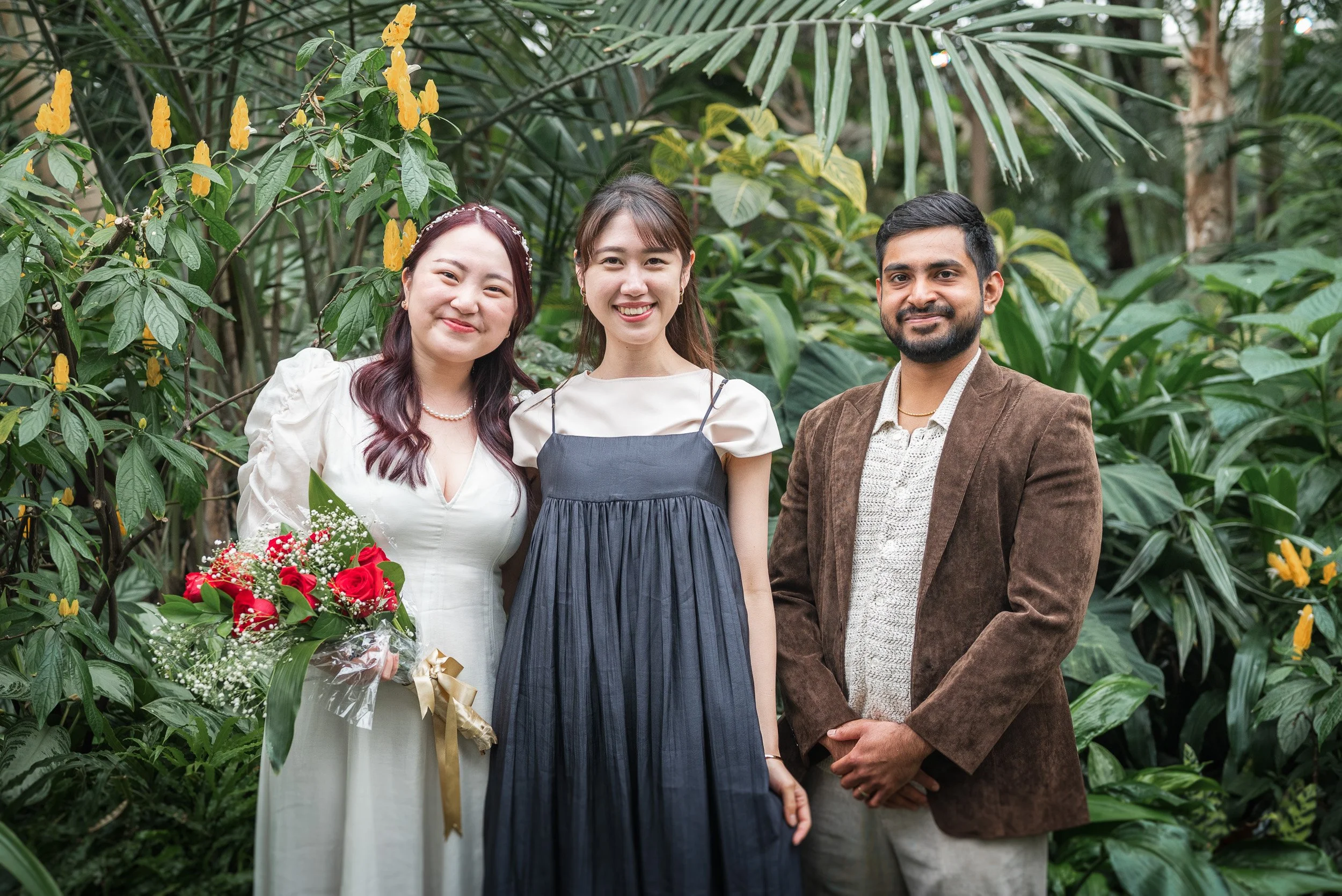 Bloedel_Conservatory_Wedding-0075.jpg