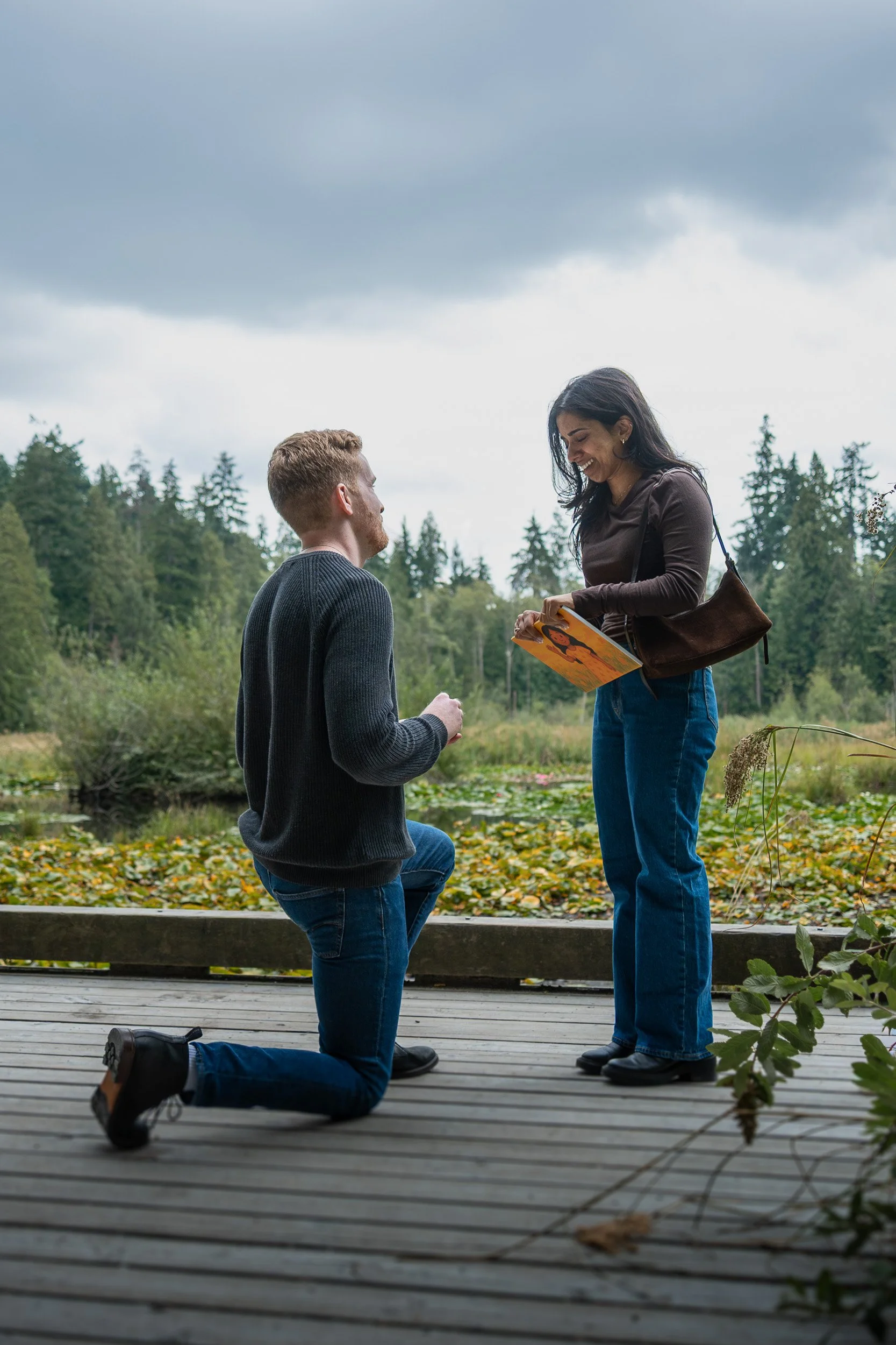 StanleyParkProposal-0024.jpg